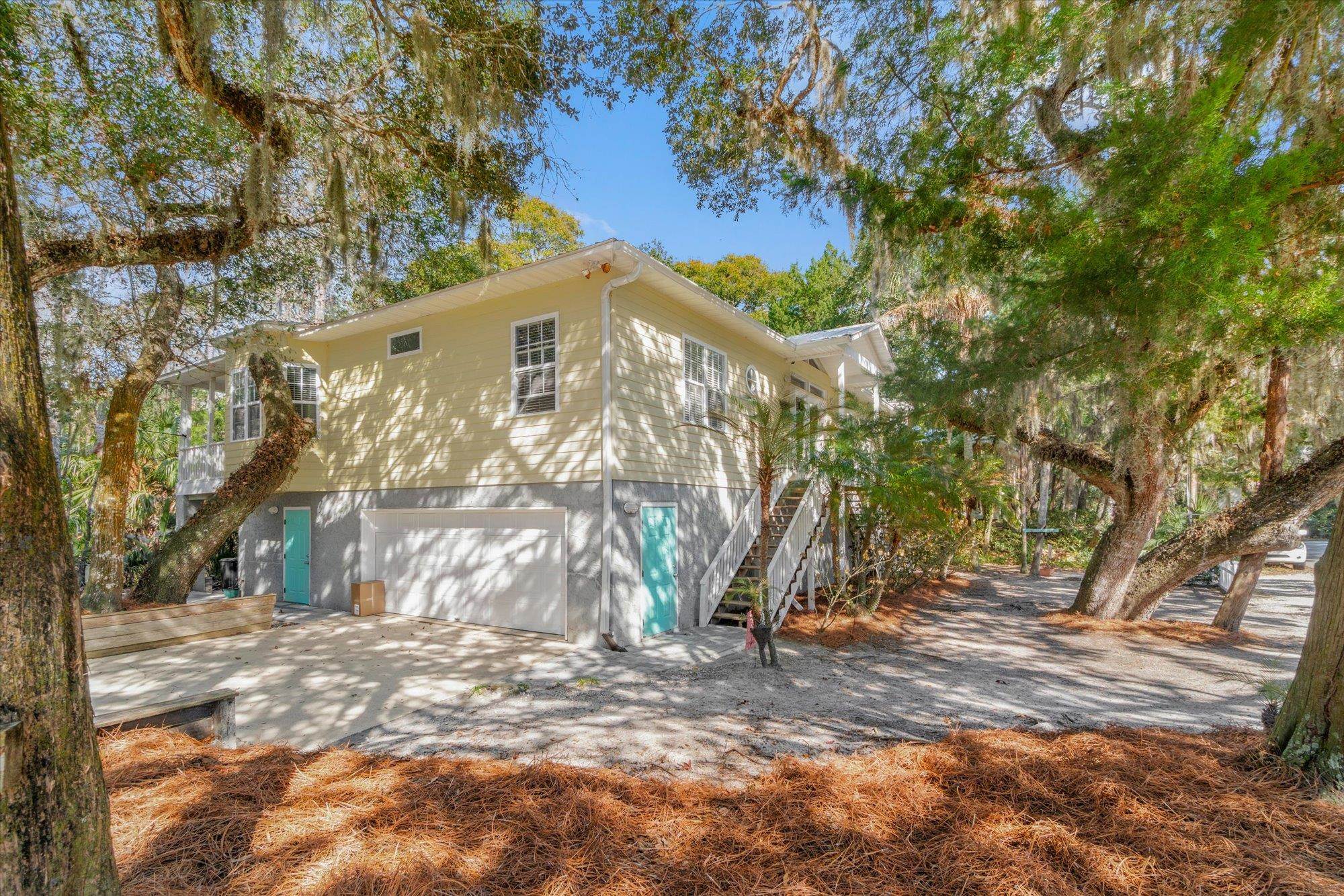 Image 40 of 44 For 1440 Corunna St