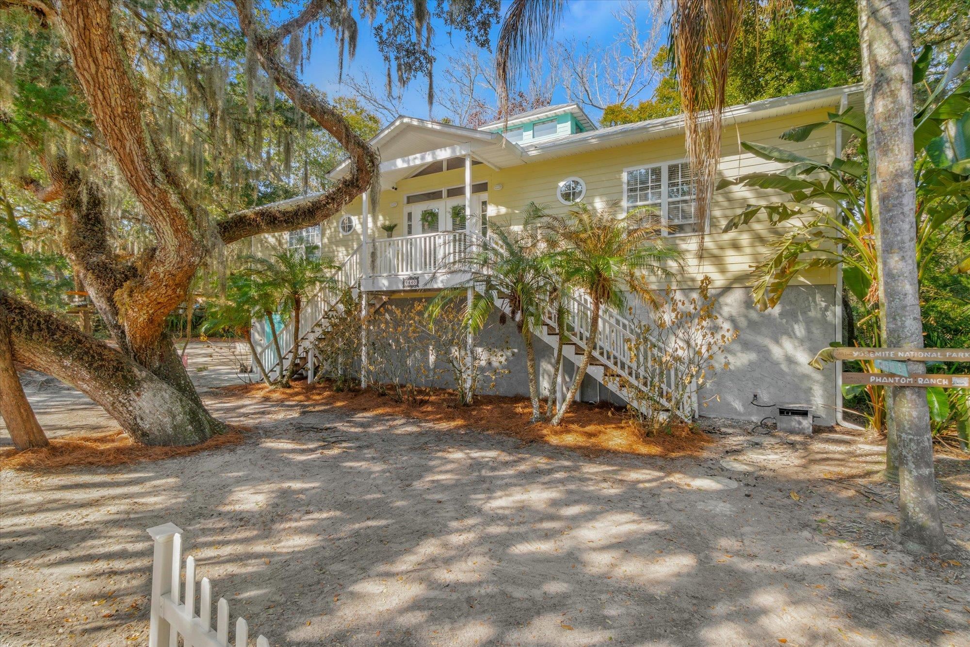 Image 41 of 44 For 1440 Corunna St