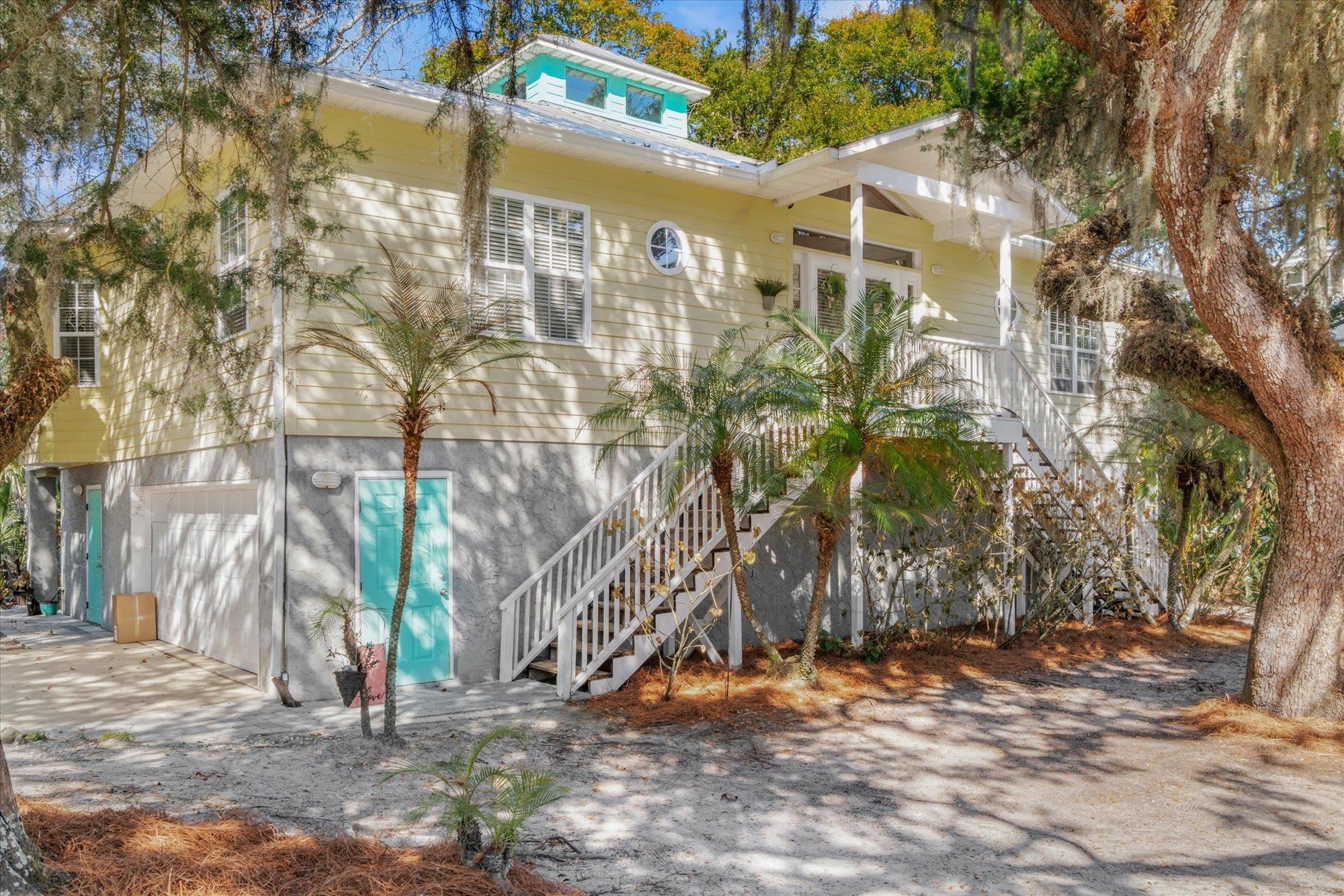 Image 43 of 44 For 1440 Corunna St