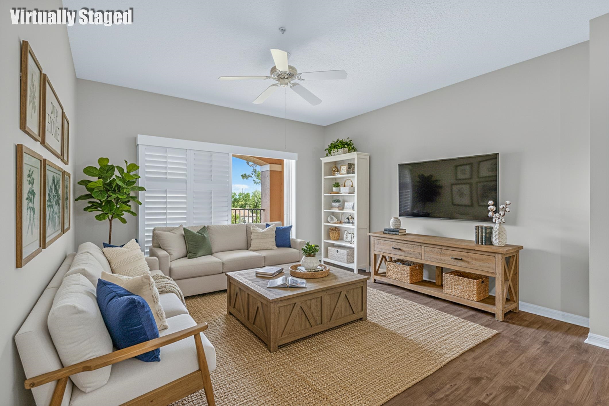 Details for 625 Fairway Dr 302, St Augustine, FL 32084