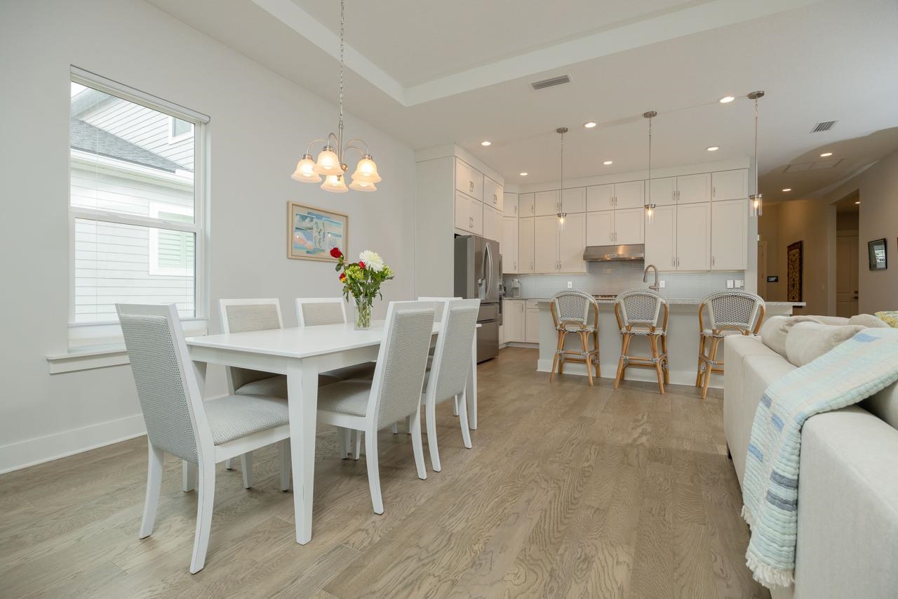 Image 11 of 53 For 34 Arrowwood Dr