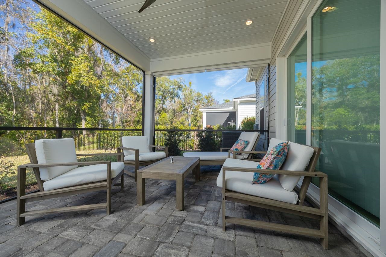 Image 12 of 53 For 34 Arrowwood Dr