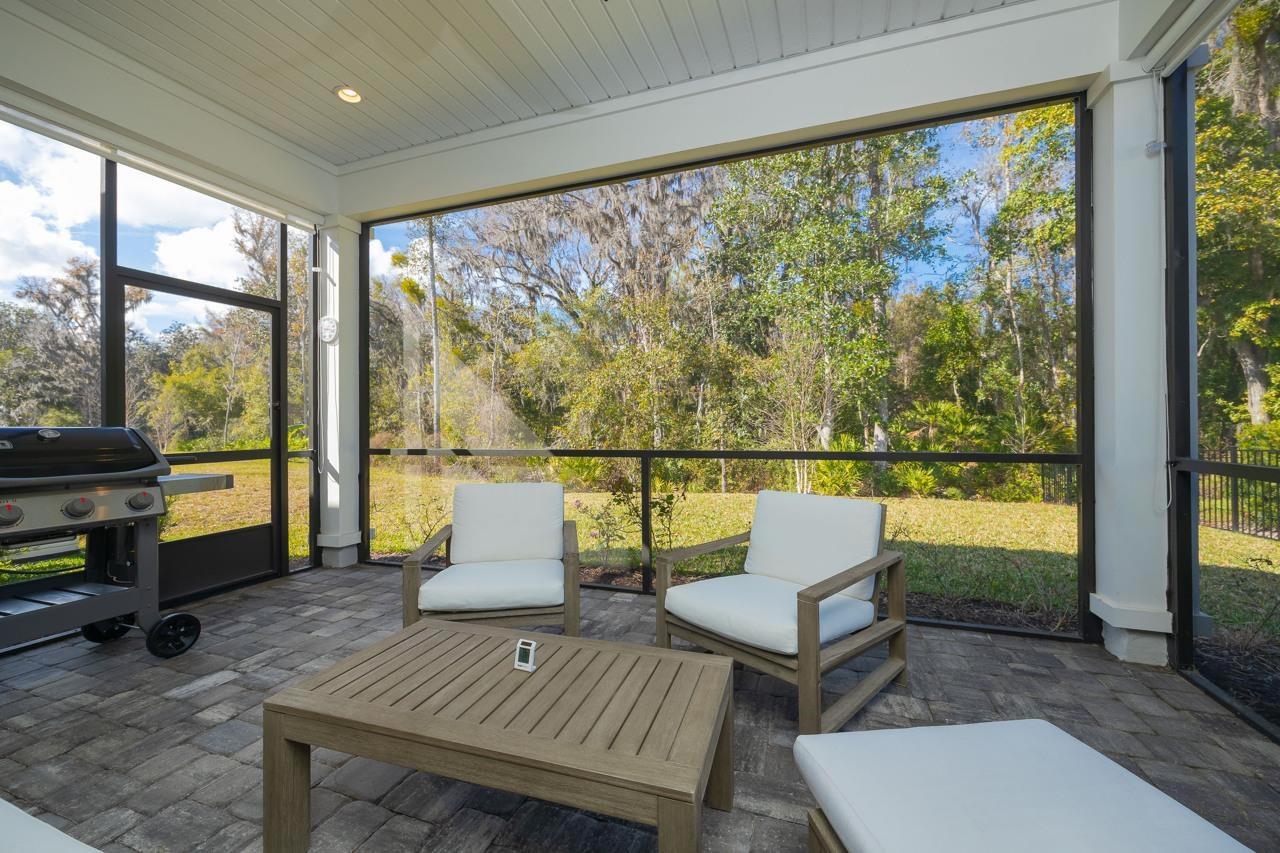 Image 13 of 53 For 34 Arrowwood Dr