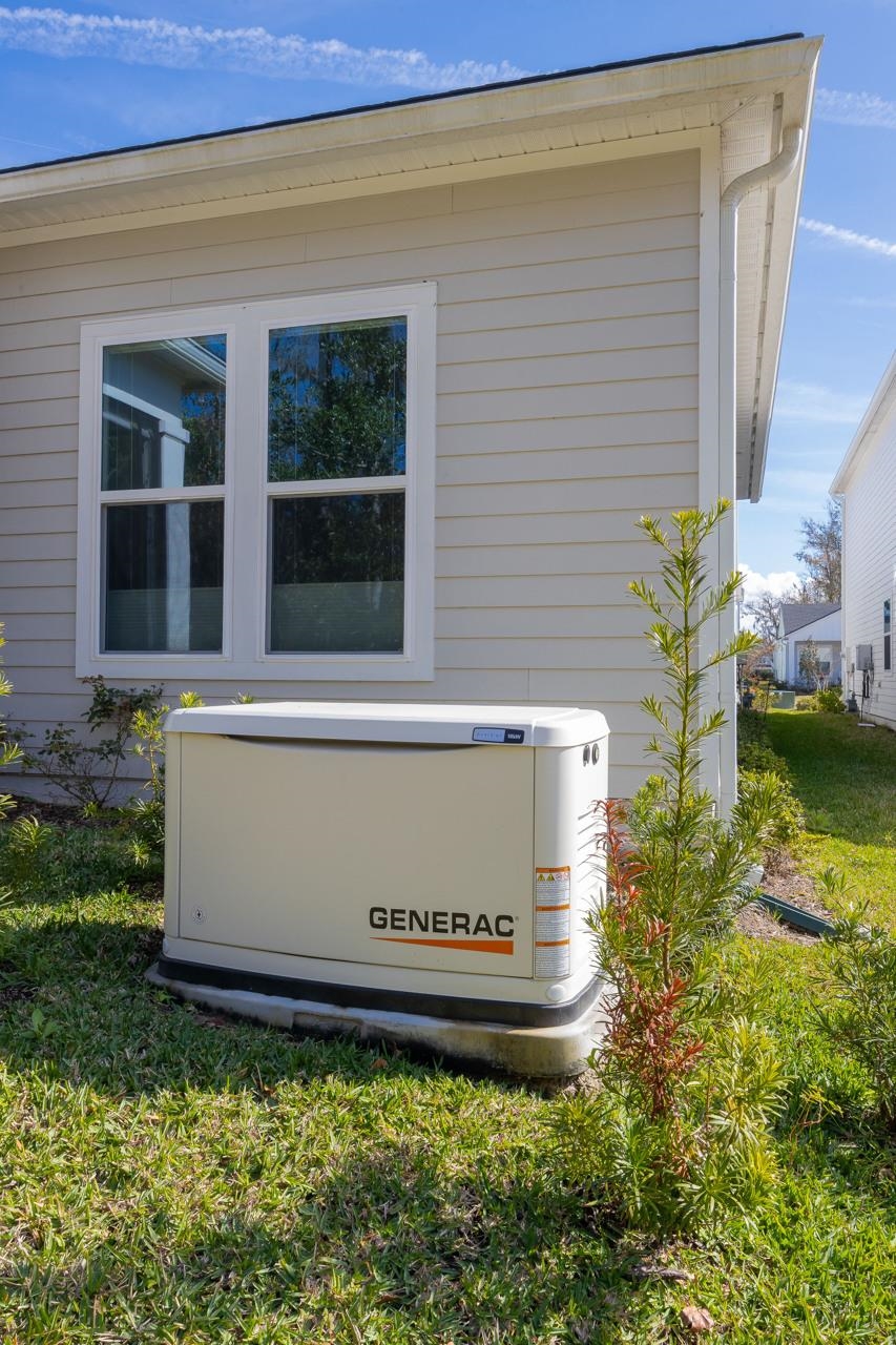 Image 16 of 53 For 34 Arrowwood Dr