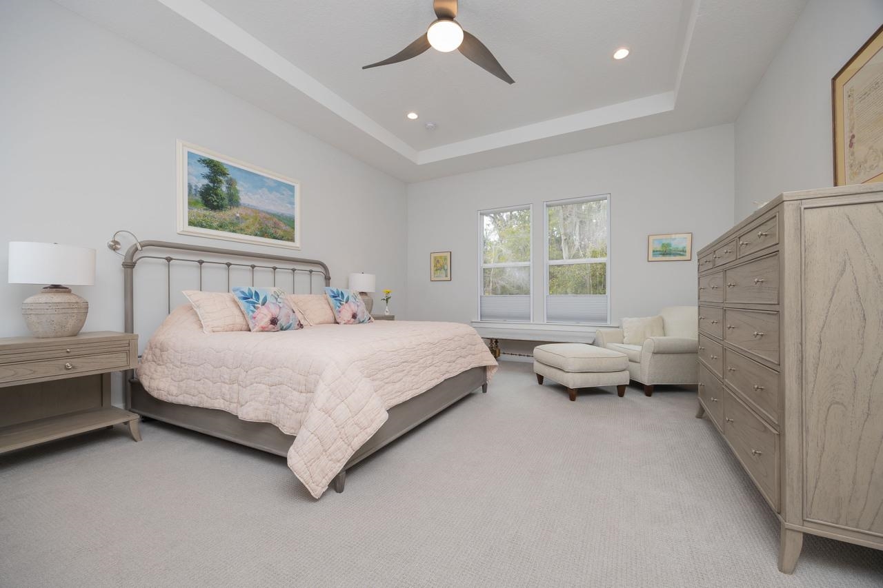 Image 17 of 53 For 34 Arrowwood Dr