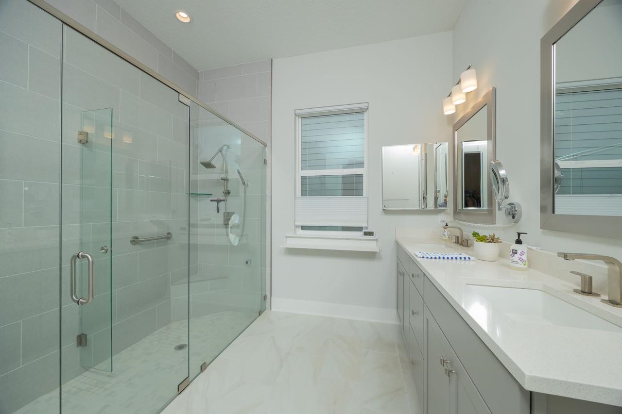 Image 19 of 53 For 34 Arrowwood Dr