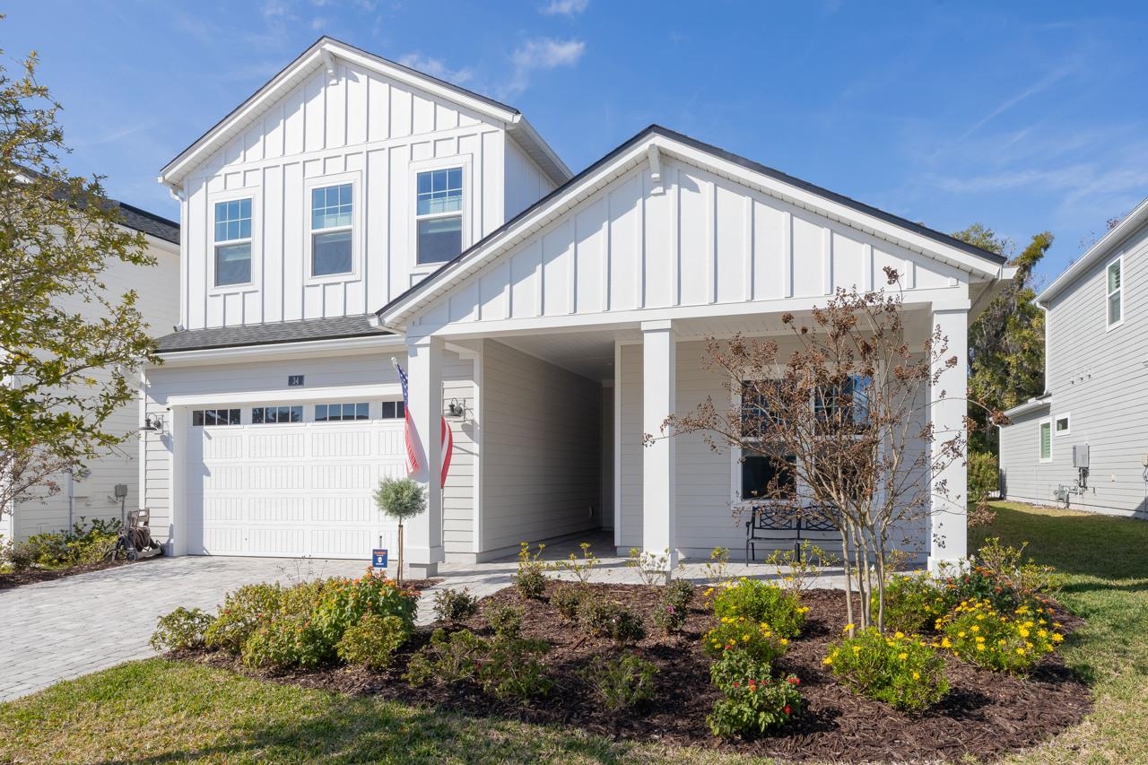 Image 2 of 53 For 34 Arrowwood Dr