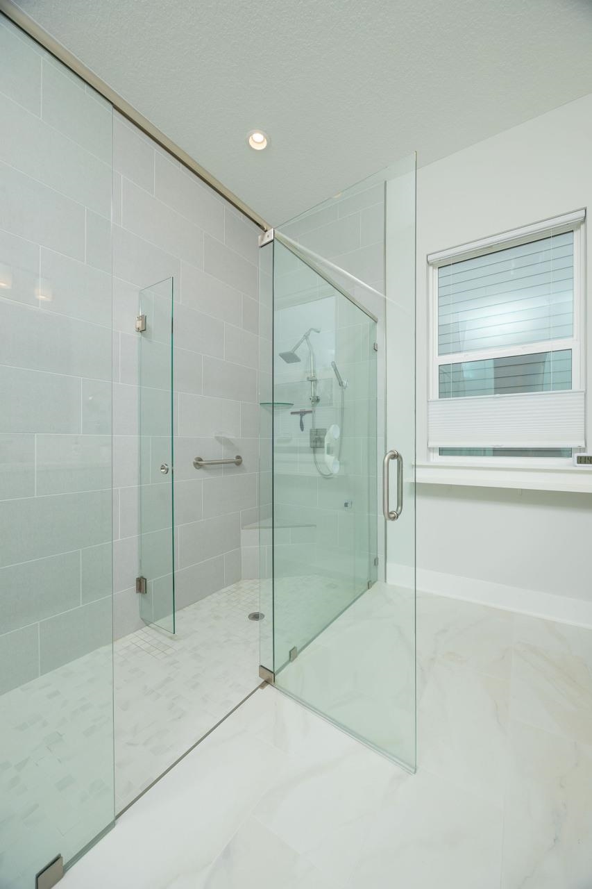 Image 20 of 53 For 34 Arrowwood Dr