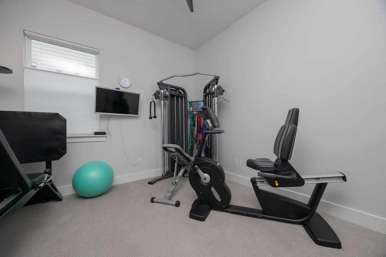 Image 26 of 53 For 34 Arrowwood Dr