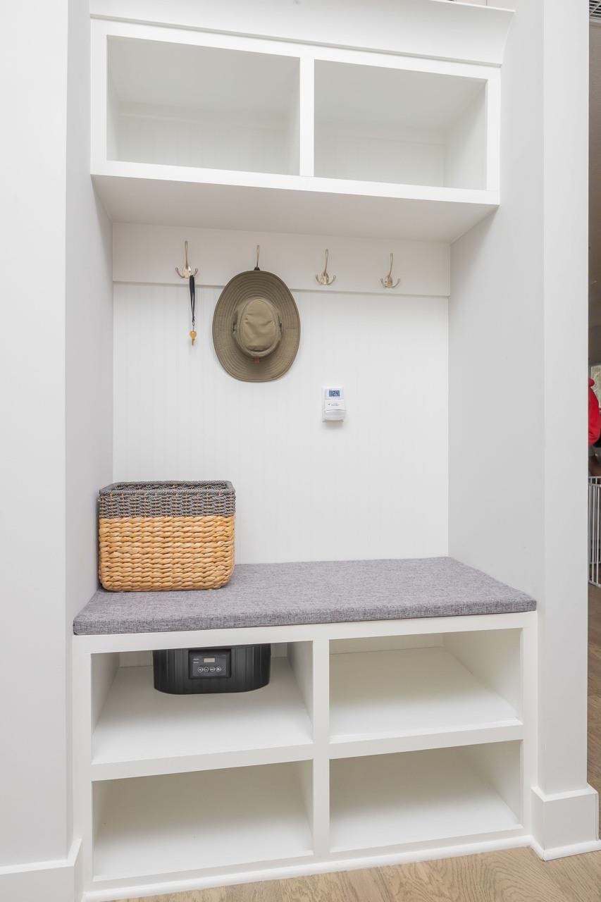 Image 27 of 53 For 34 Arrowwood Dr