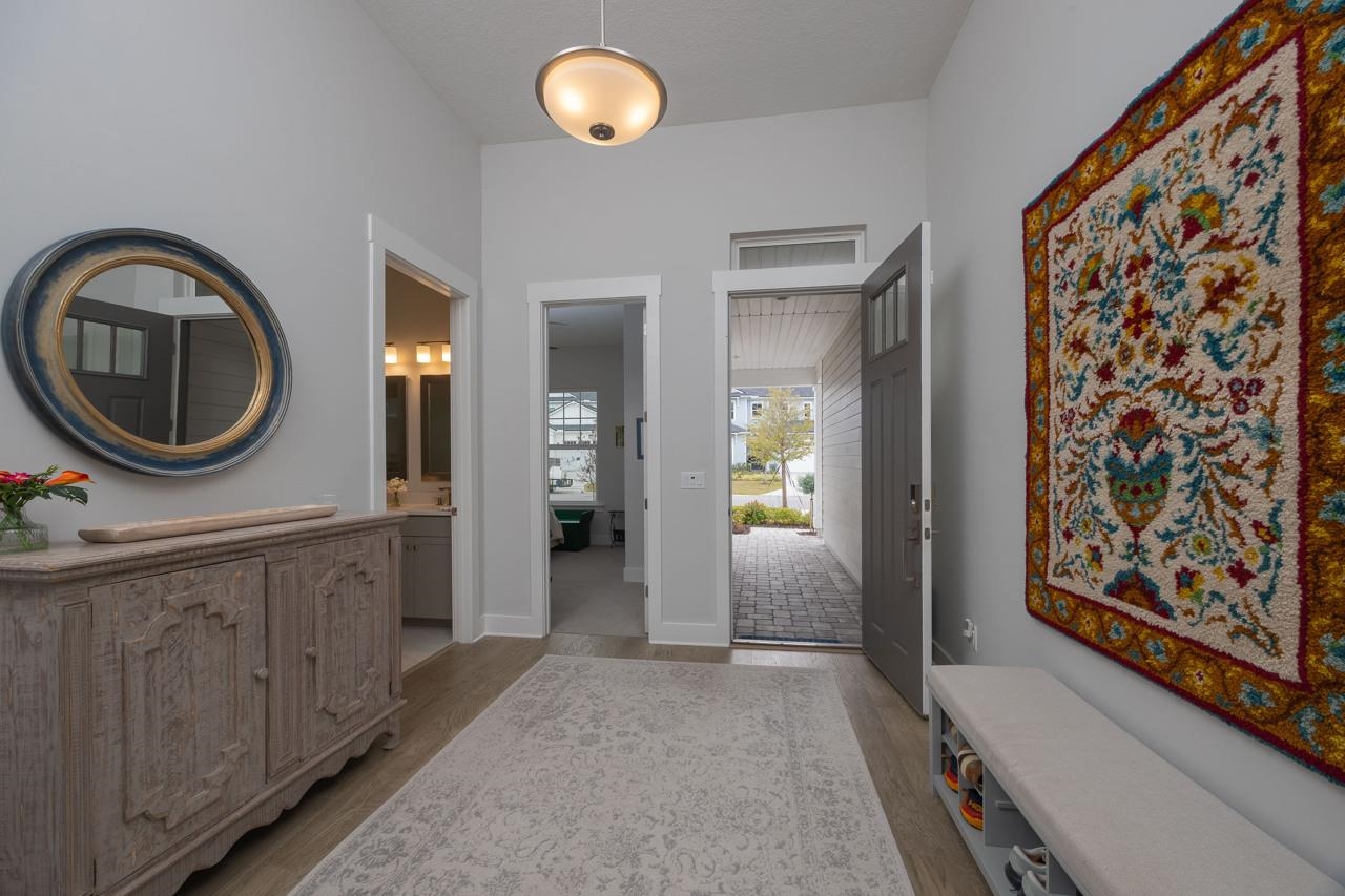 Image 3 of 53 For 34 Arrowwood Dr