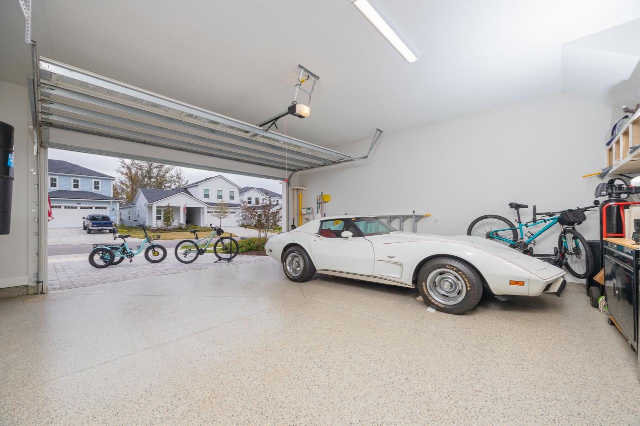 Image 37 of 53 For 34 Arrowwood Dr