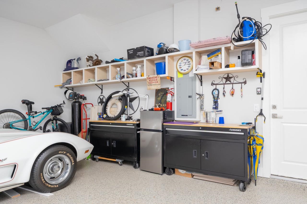 Image 38 of 53 For 34 Arrowwood Dr