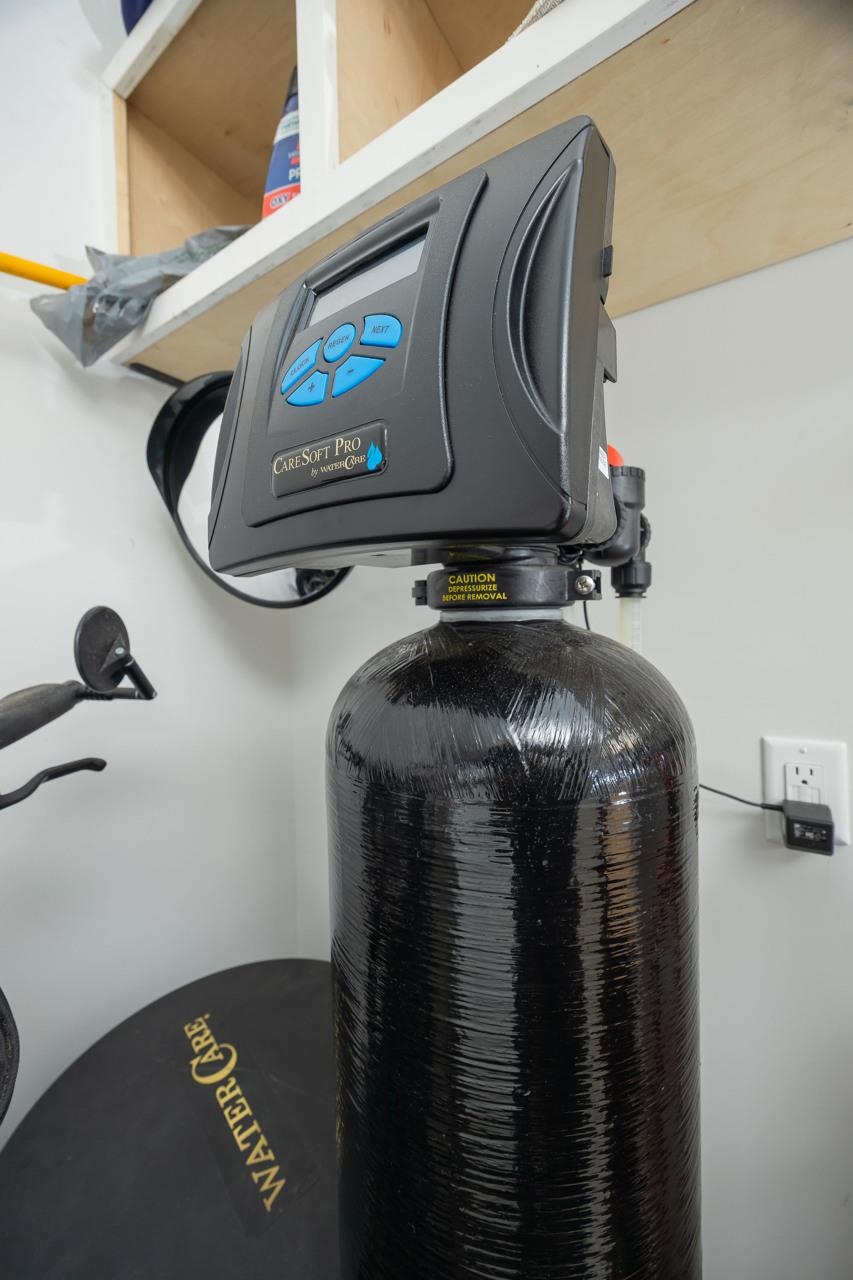 Image 39 of 53 For 34 Arrowwood Dr