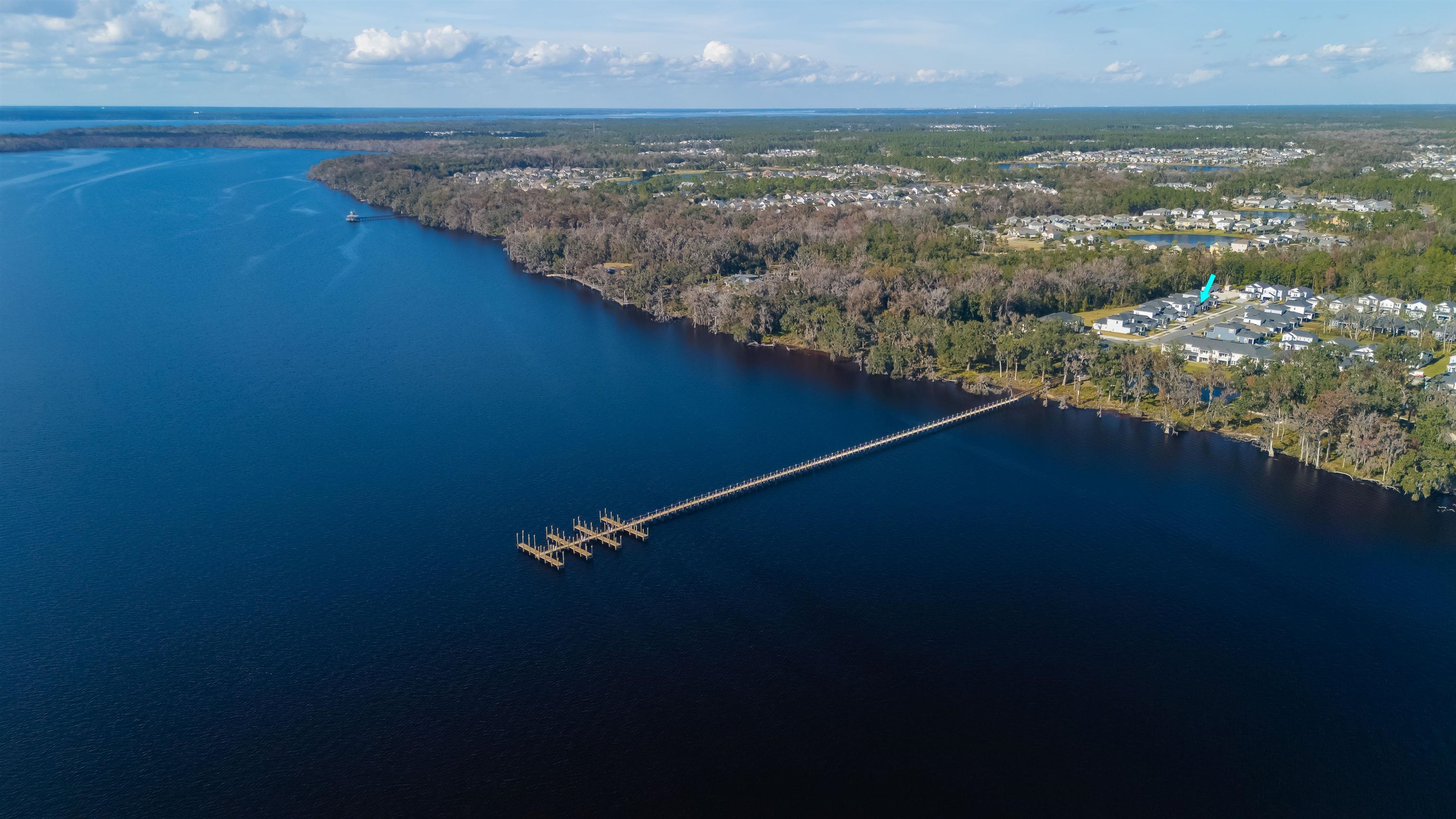 Image 42 of 53 For 34 Arrowwood Dr