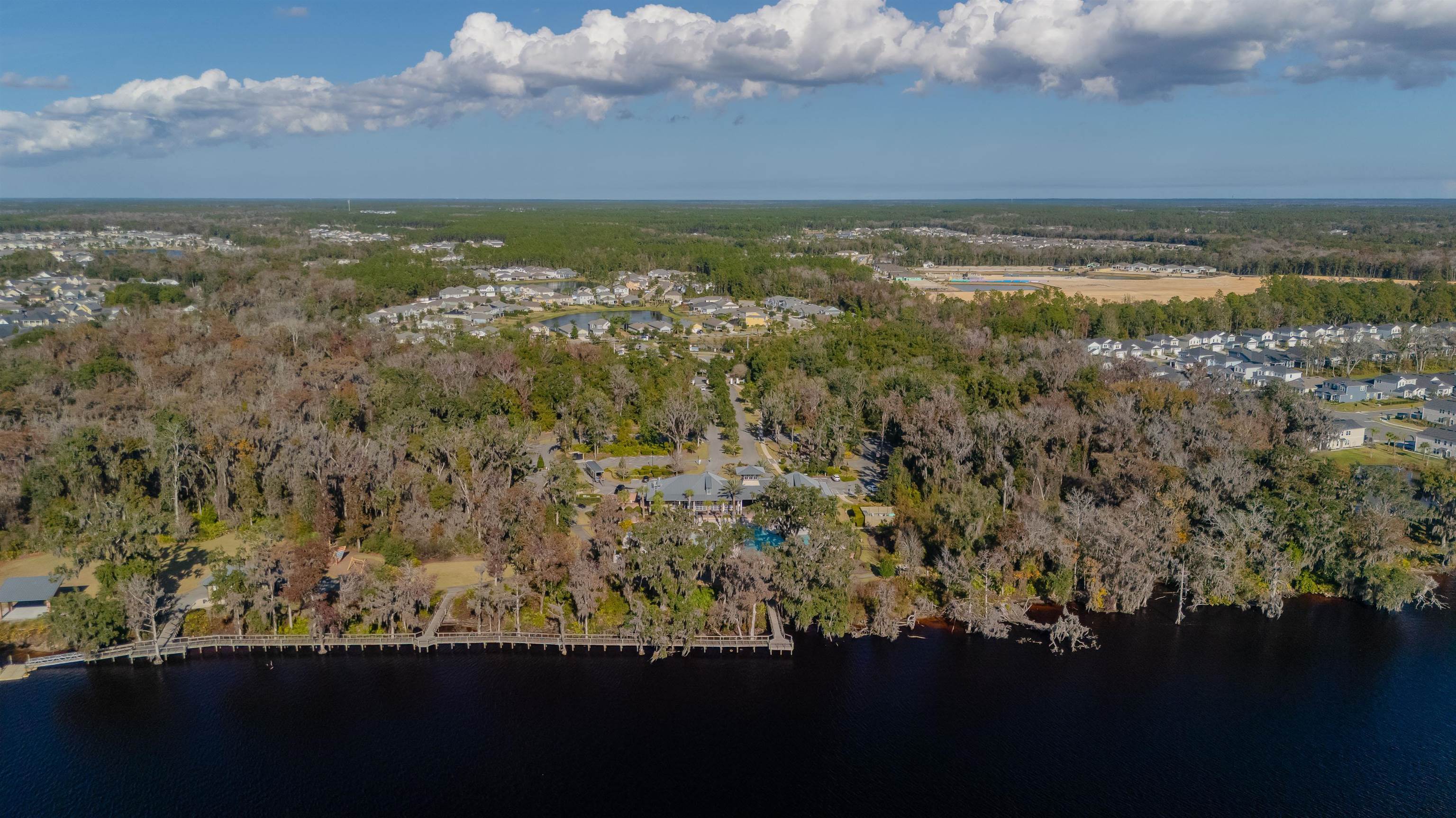 Image 43 of 53 For 34 Arrowwood Dr