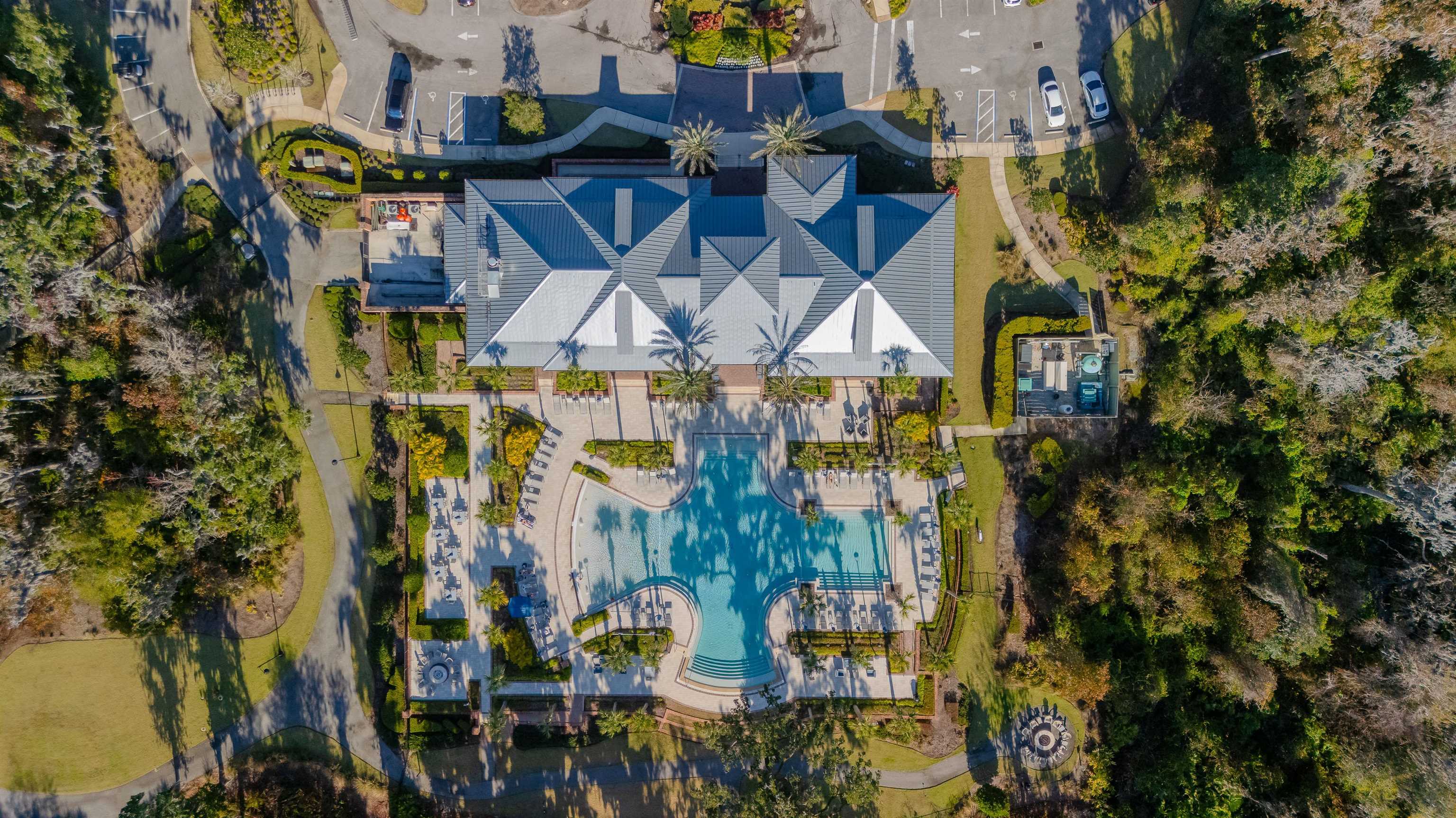 Image 44 of 53 For 34 Arrowwood Dr