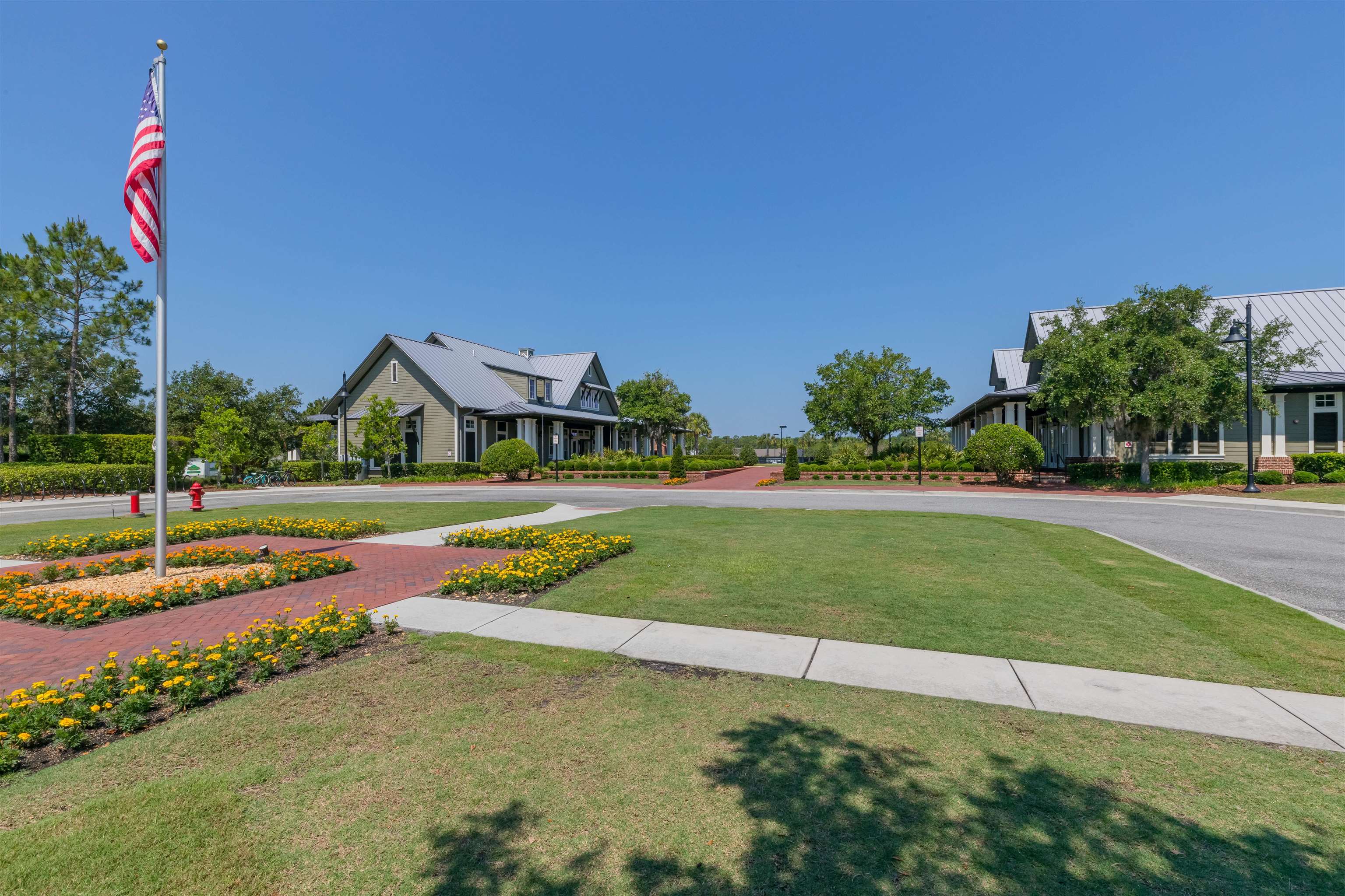 Image 48 of 53 For 34 Arrowwood Dr