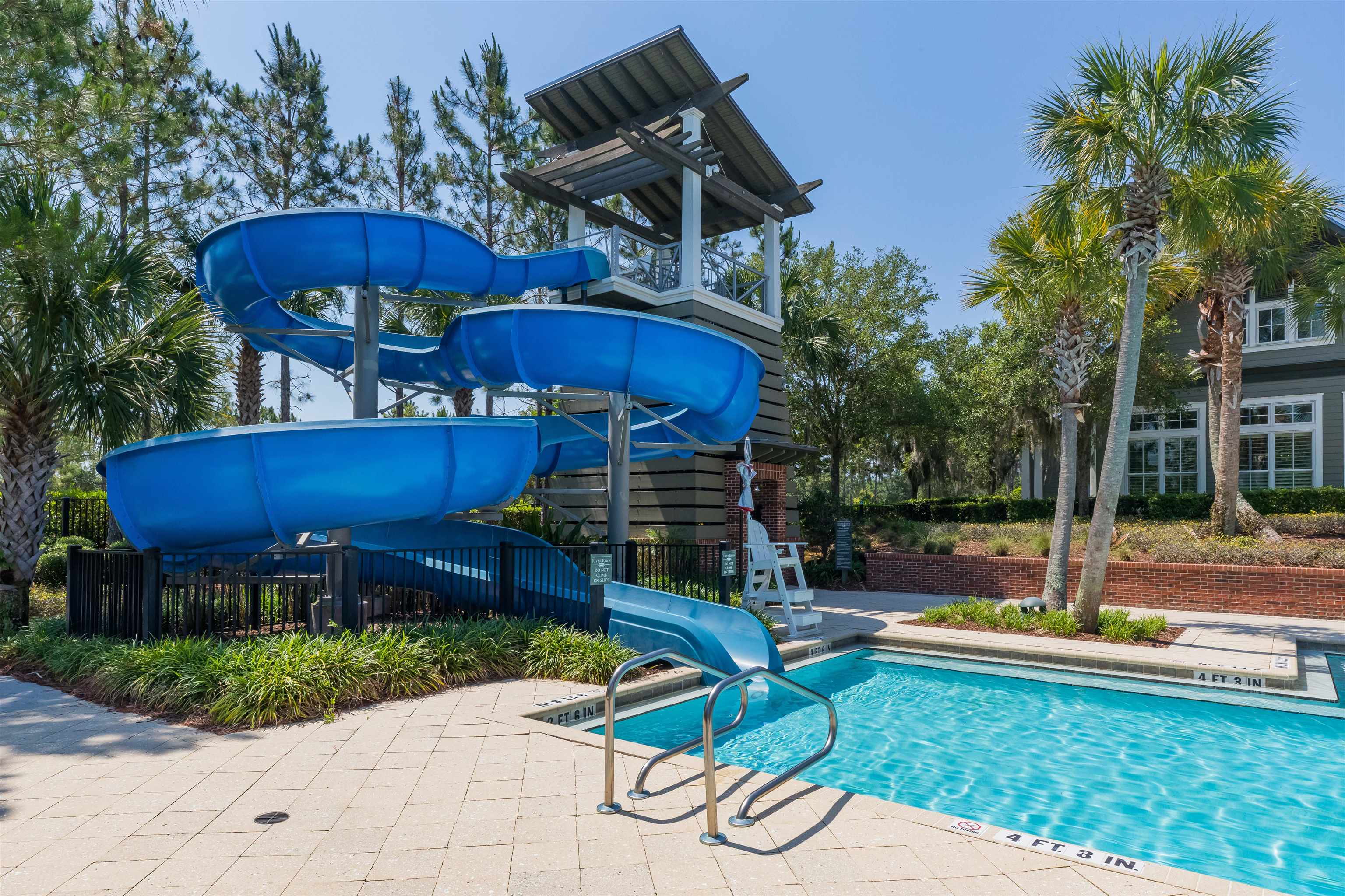 Image 49 of 53 For 34 Arrowwood Dr