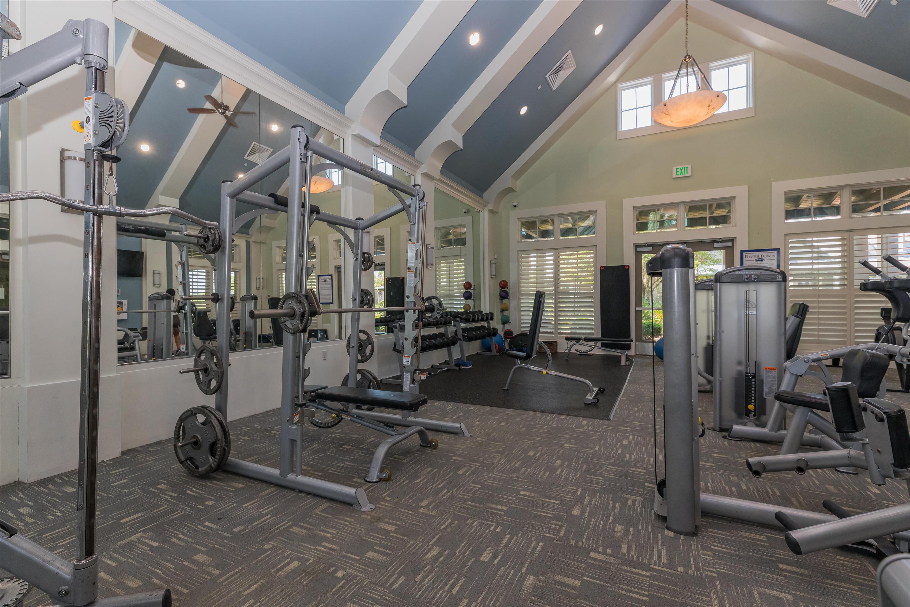 Image 51 of 53 For 34 Arrowwood Dr