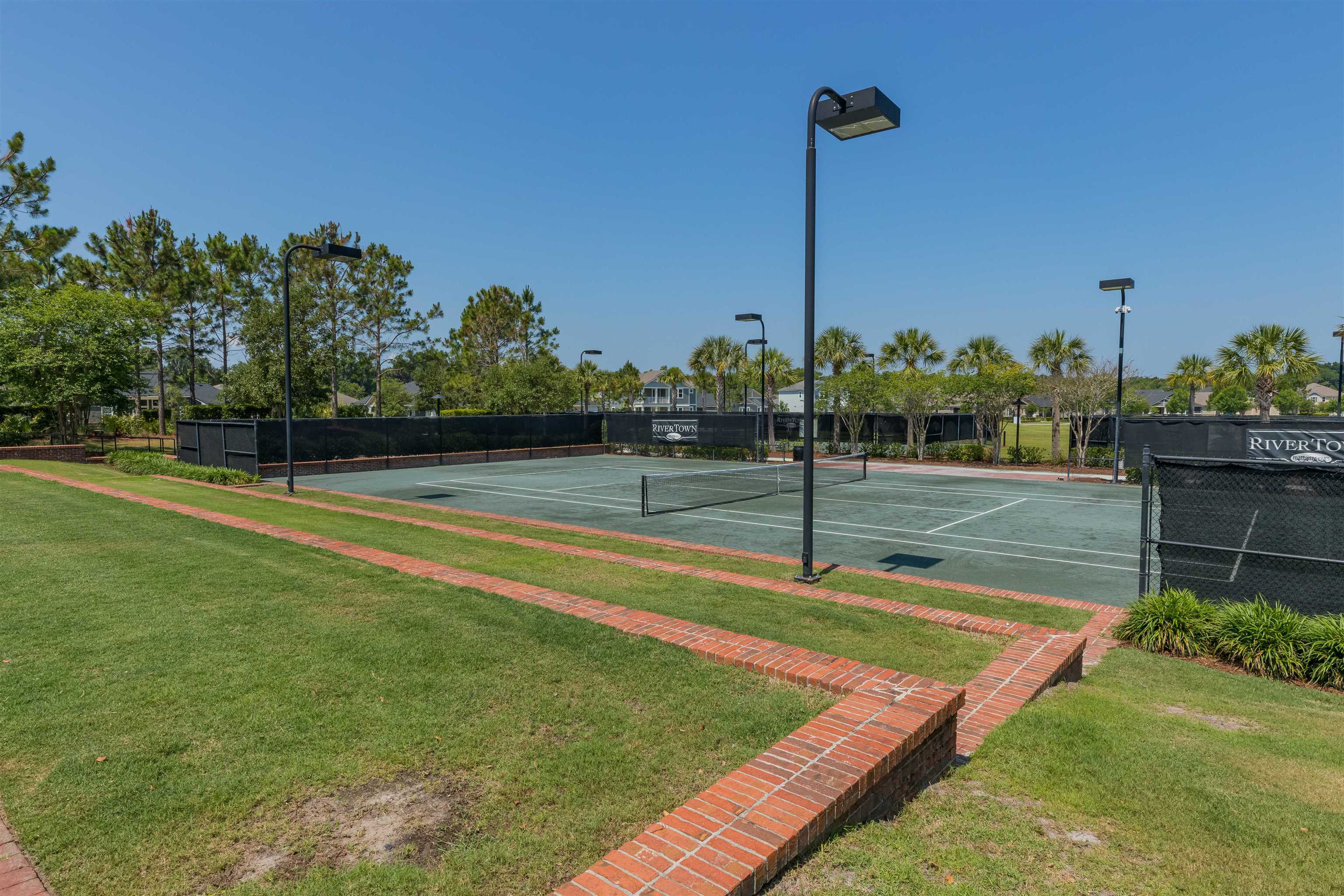 Image 52 of 53 For 34 Arrowwood Dr