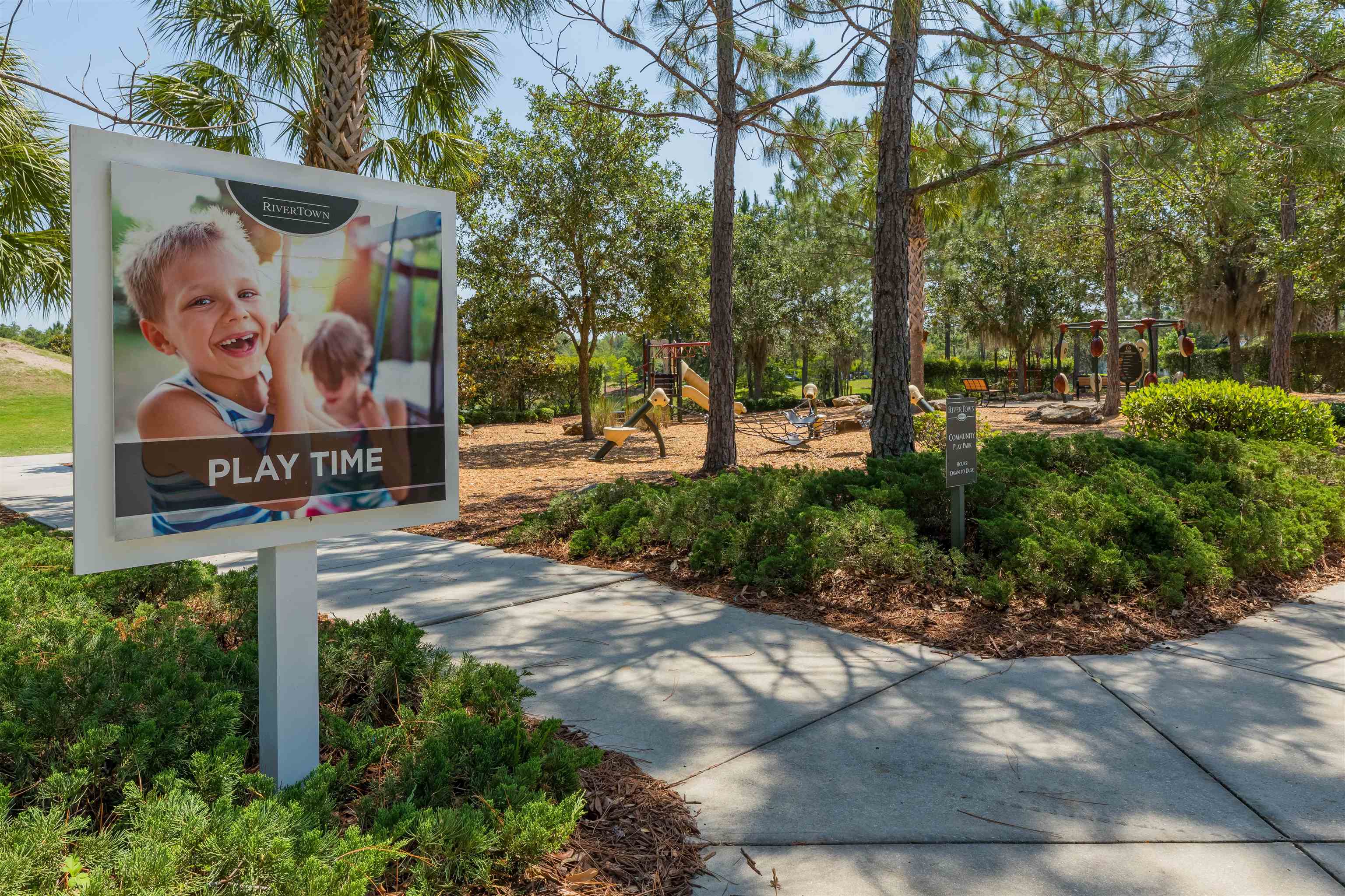 Image 53 of 53 For 34 Arrowwood Dr