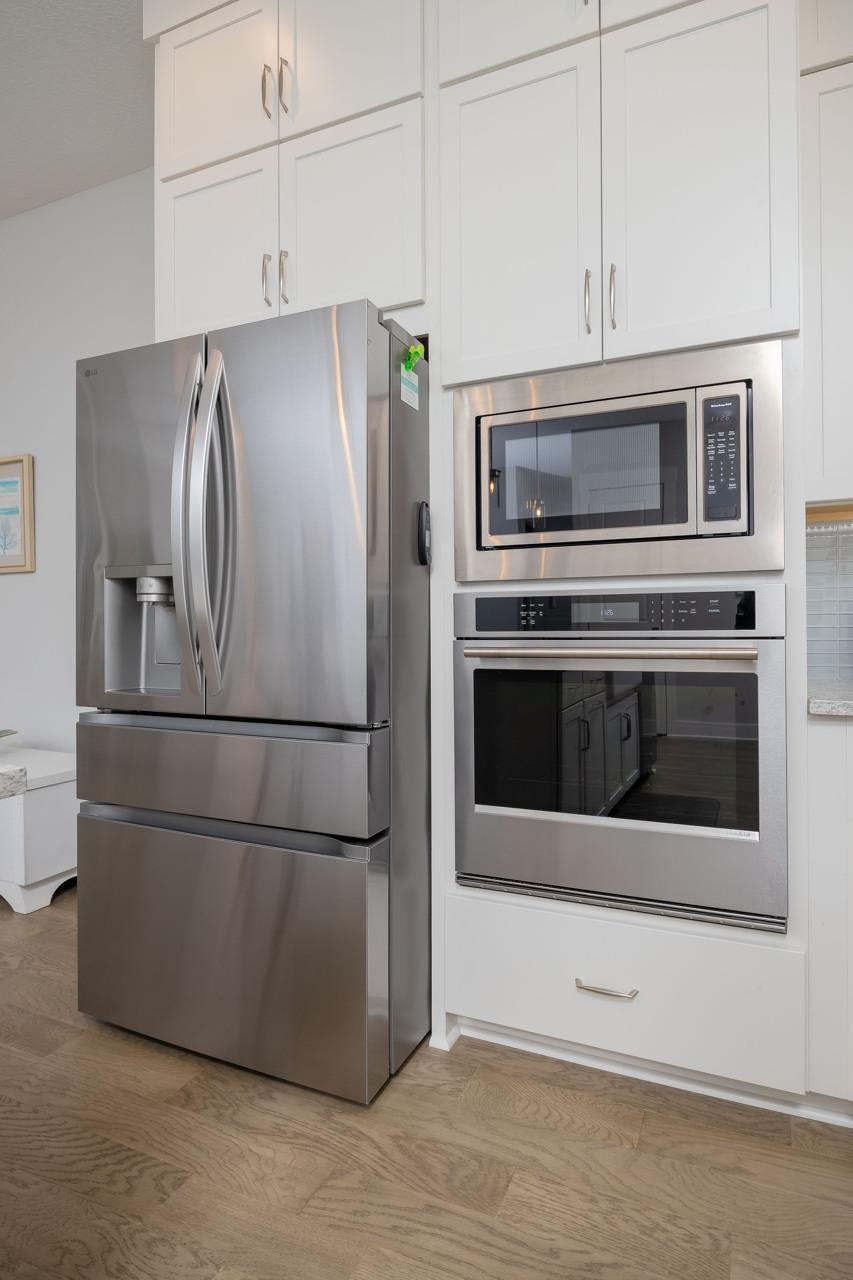 Image 7 of 53 For 34 Arrowwood Dr