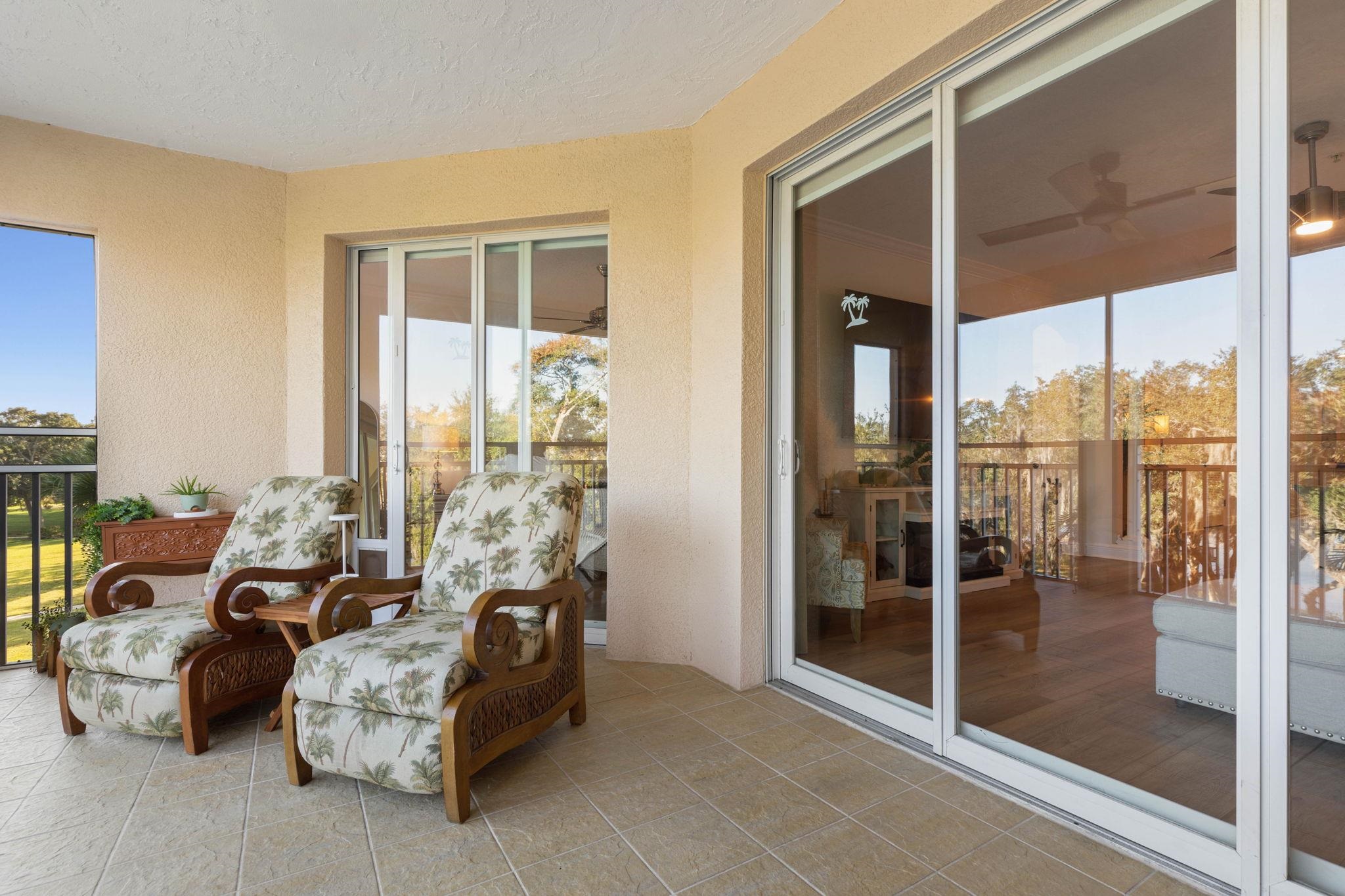 Image 16 of 80 For 55 Riverview Bnd  2033