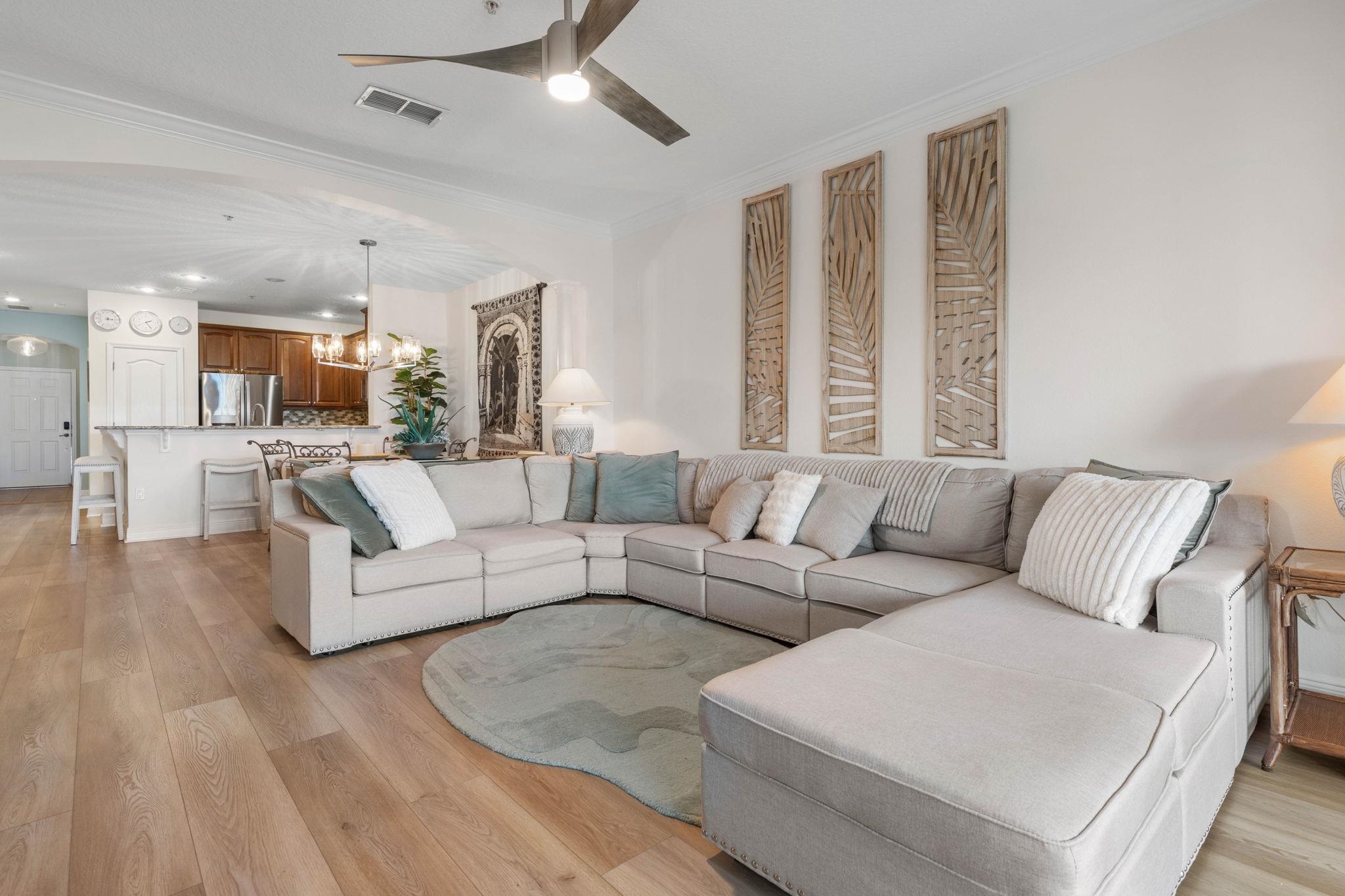 Image 17 of 80 For 55 Riverview Bnd  2033