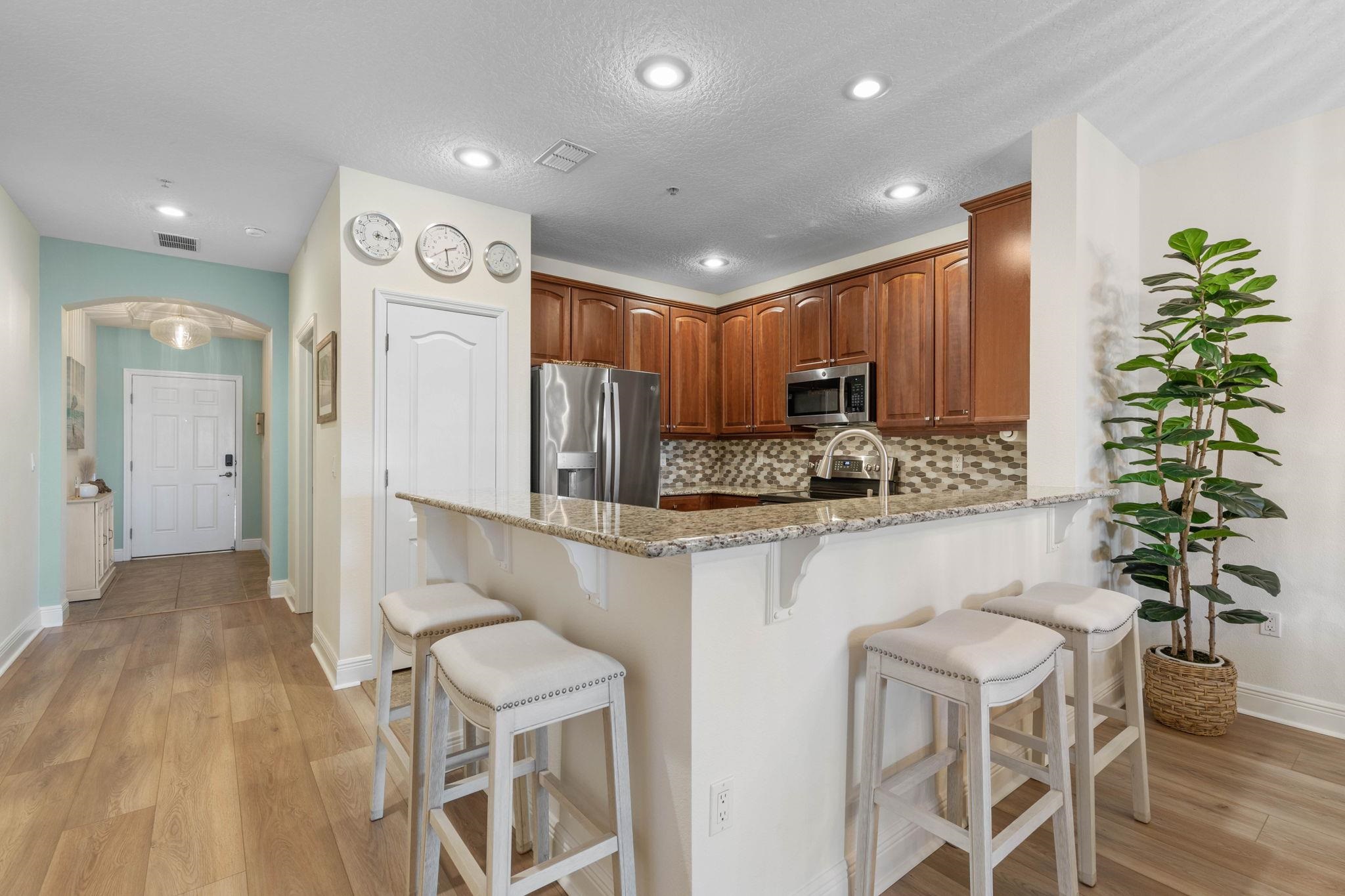 Image 20 of 80 For 55 Riverview Bnd  2033