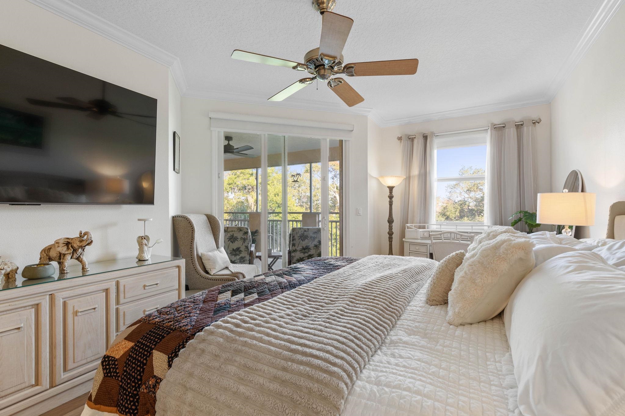 Image 26 of 80 For 55 Riverview Bnd  2033