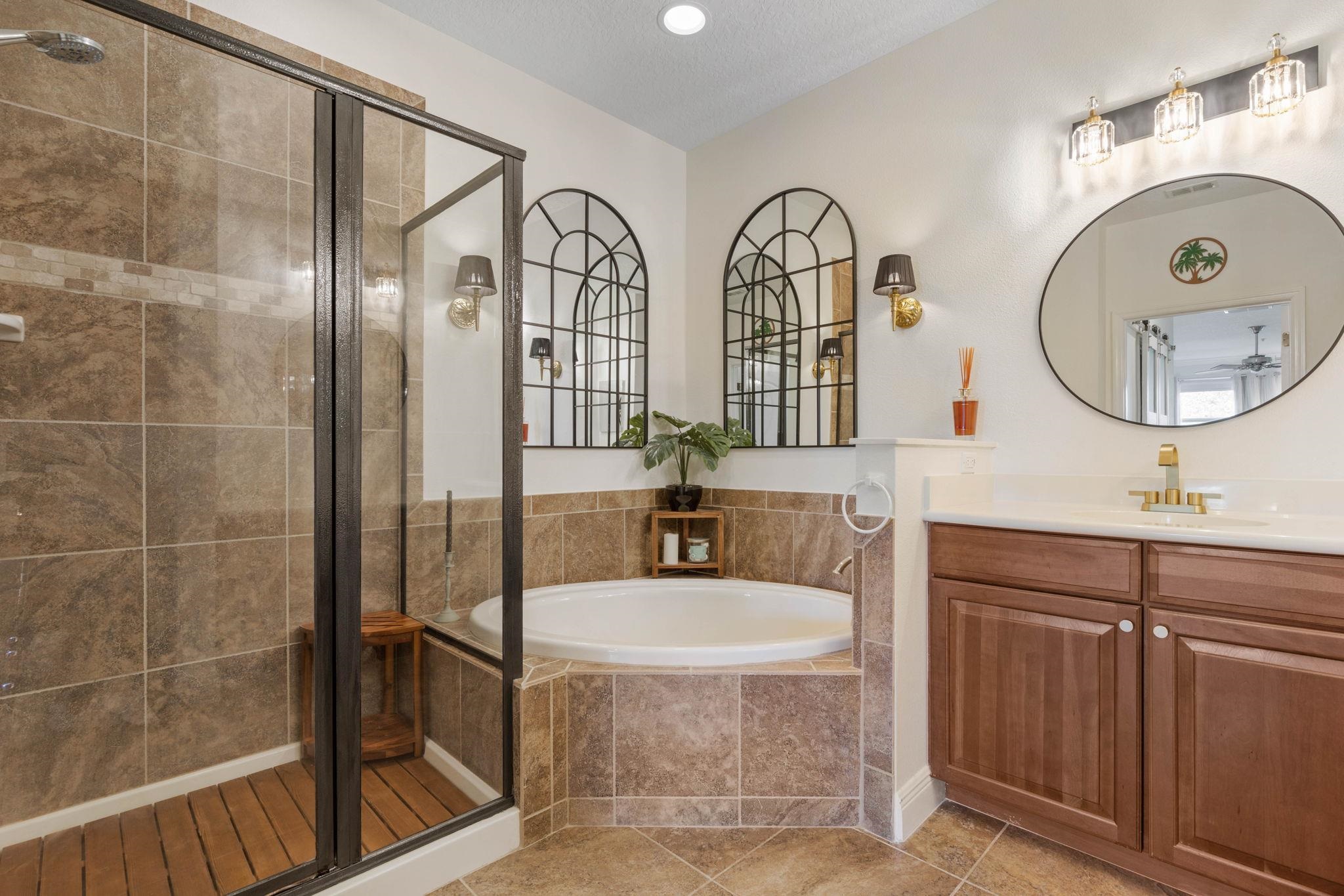 Image 30 of 80 For 55 Riverview Bnd  2033