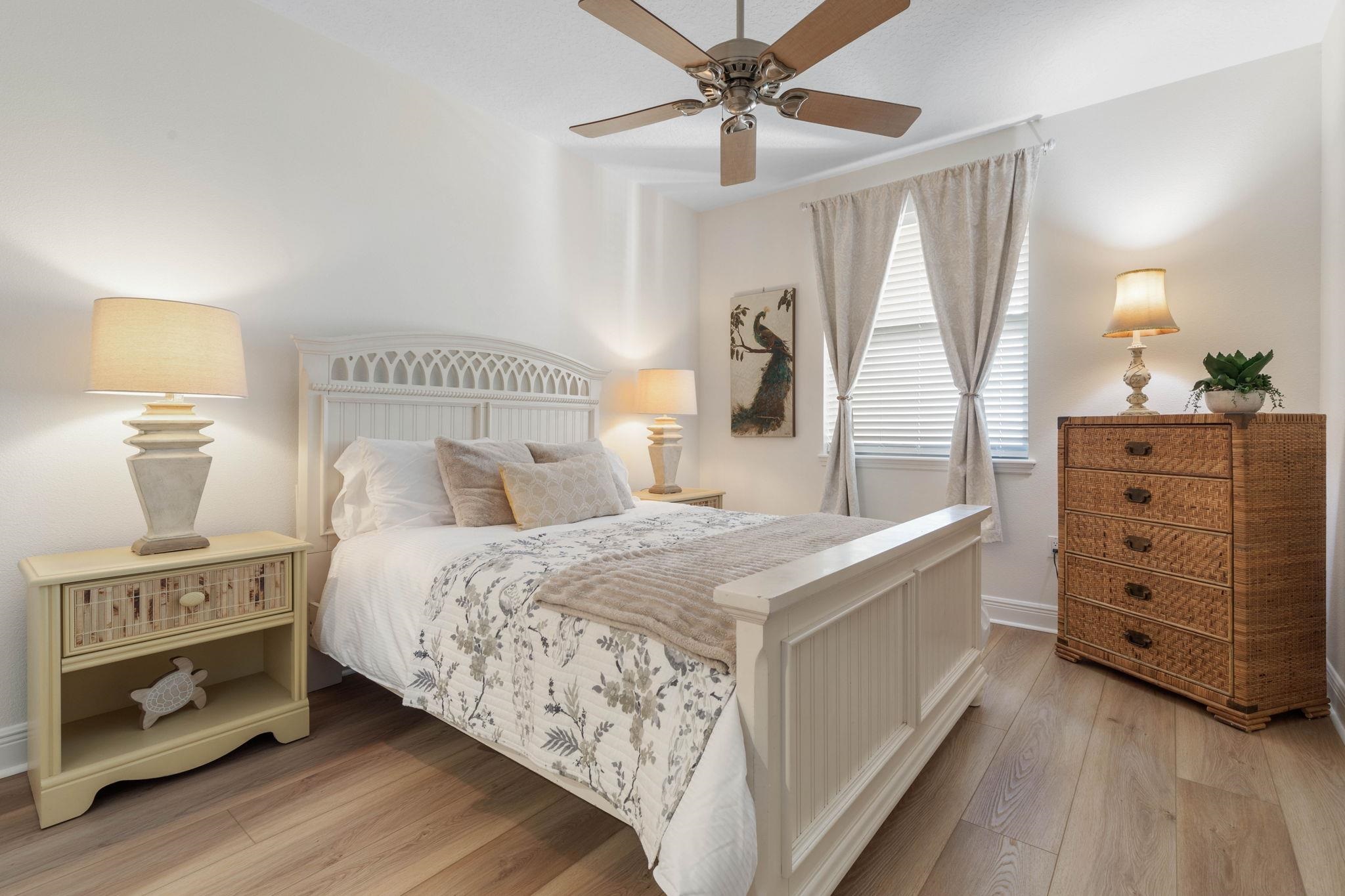 Image 36 of 80 For 55 Riverview Bnd  2033