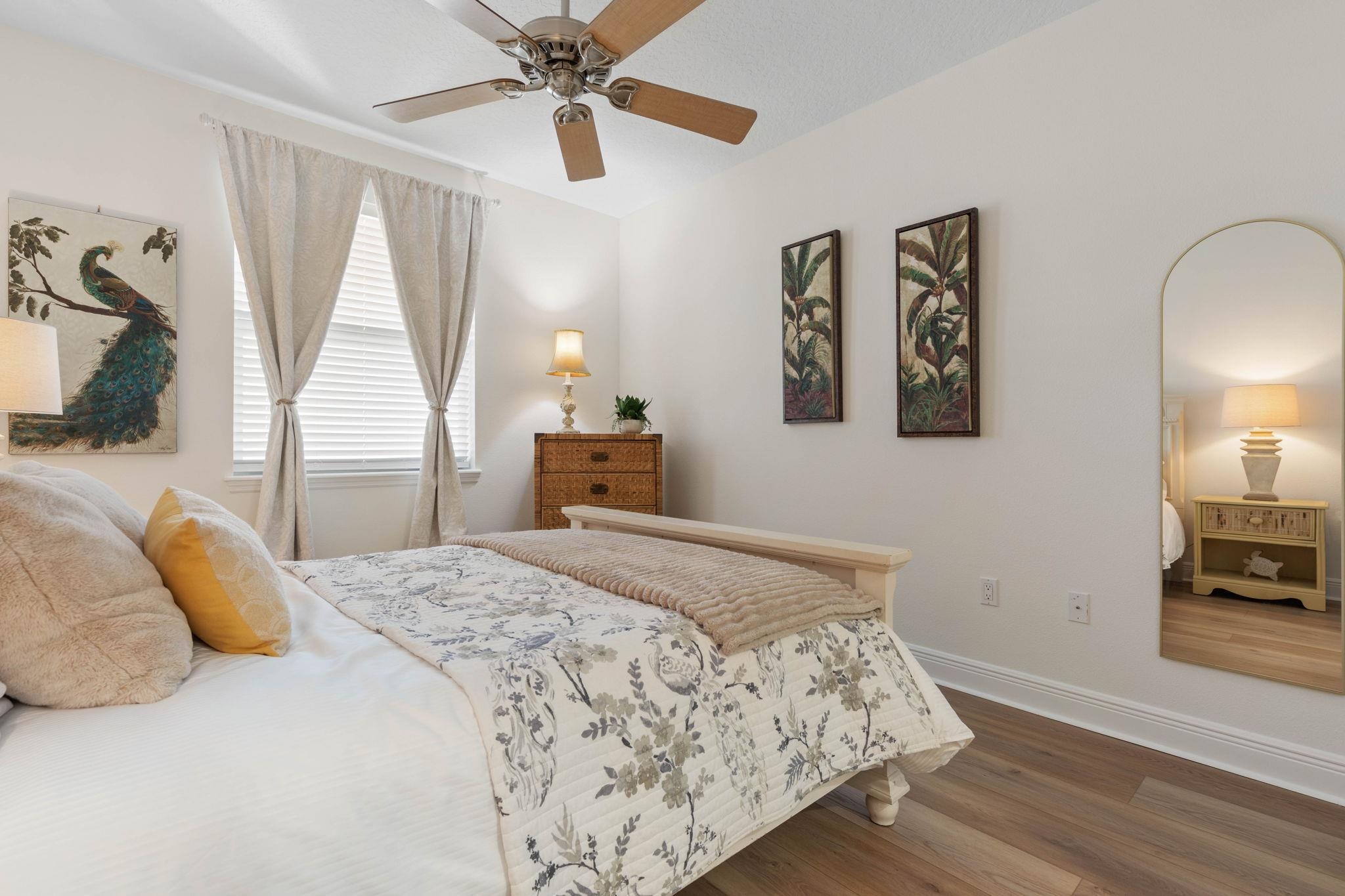 Image 37 of 80 For 55 Riverview Bnd  2033