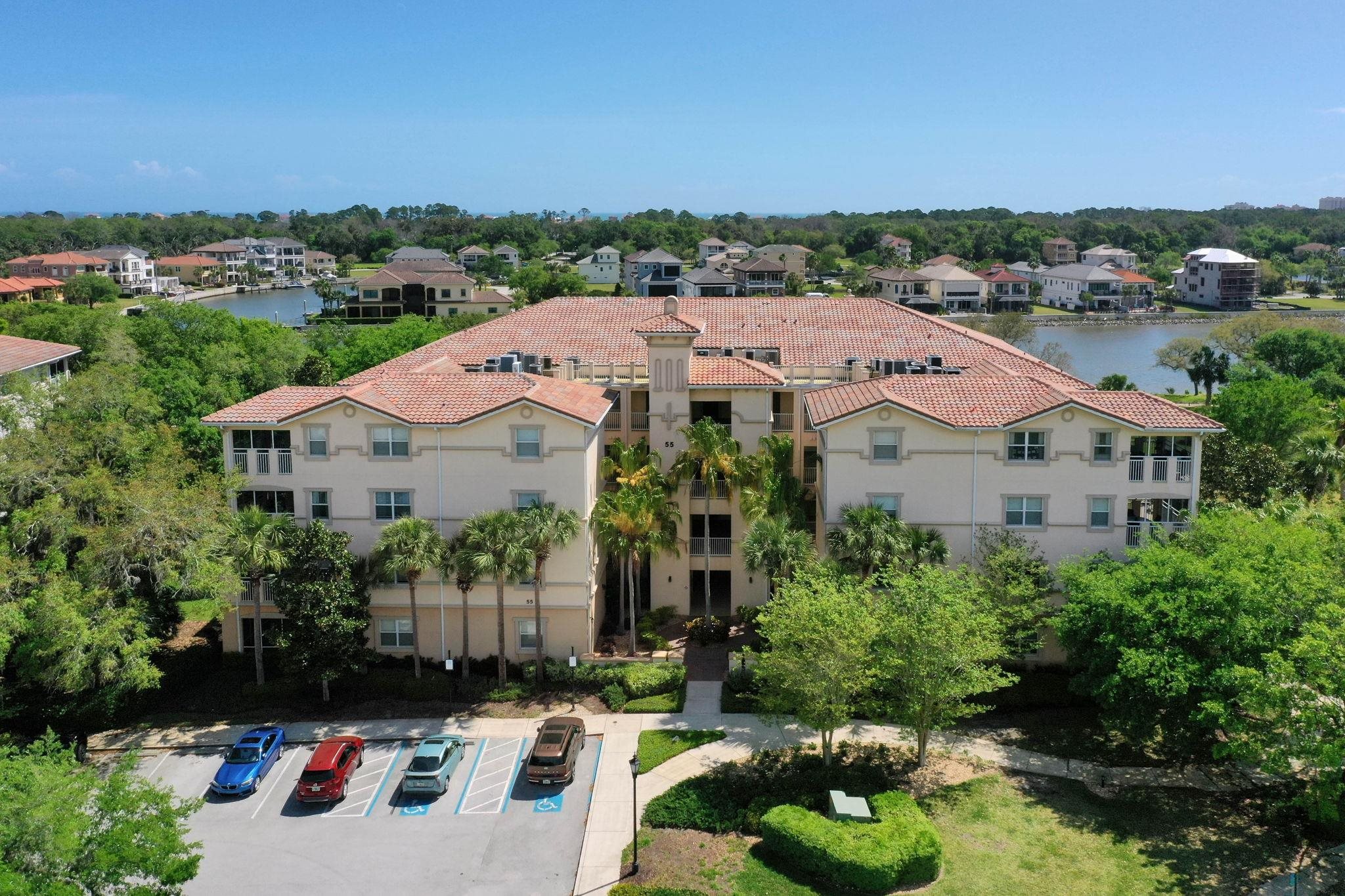 Image 41 of 80 For 55 Riverview Bnd  2033