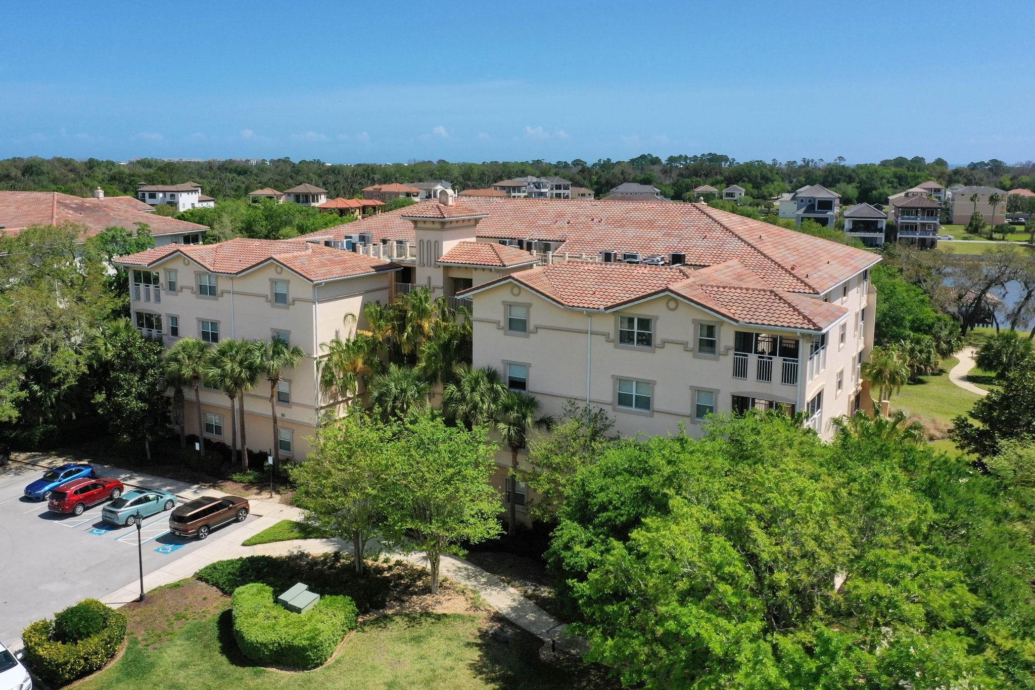 Image 42 of 80 For 55 Riverview Bnd  2033