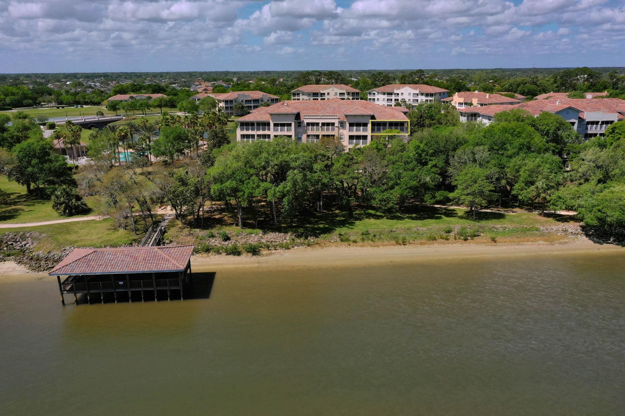 Image 45 of 80 For 55 Riverview Bnd  2033