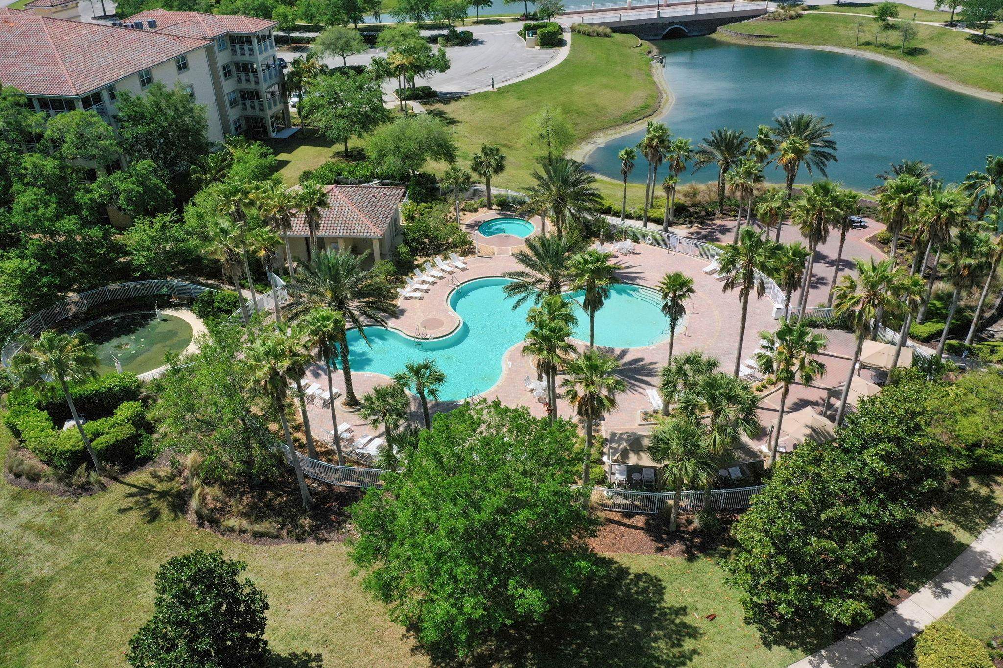 Image 53 of 80 For 55 Riverview Bnd  2033