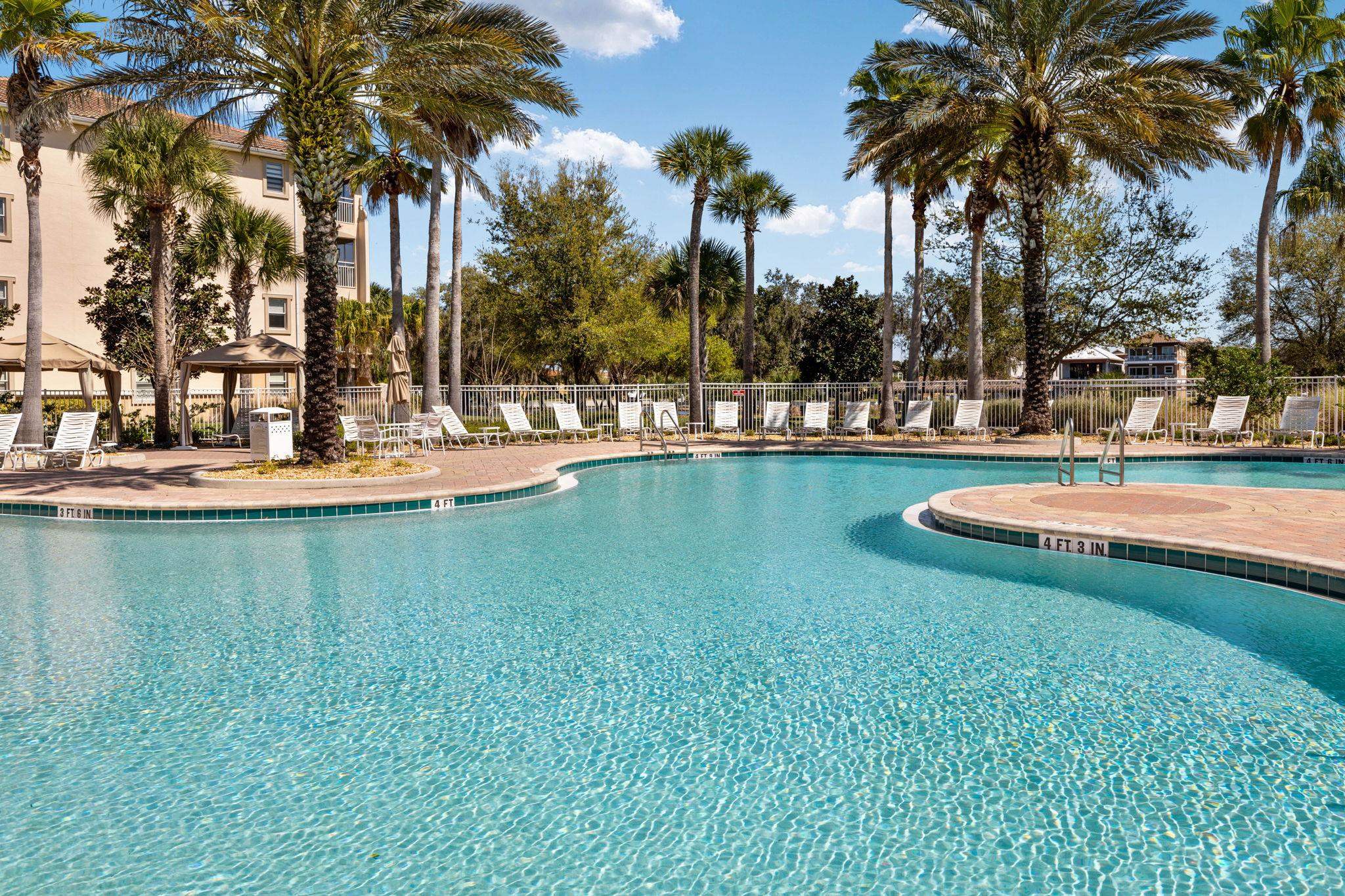 Image 58 of 80 For 55 Riverview Bnd  2033