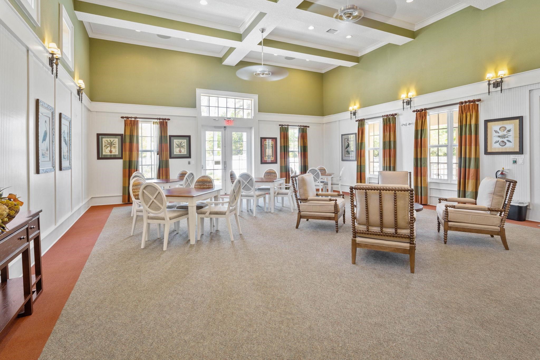 Image 66 of 80 For 55 Riverview Bnd  2033