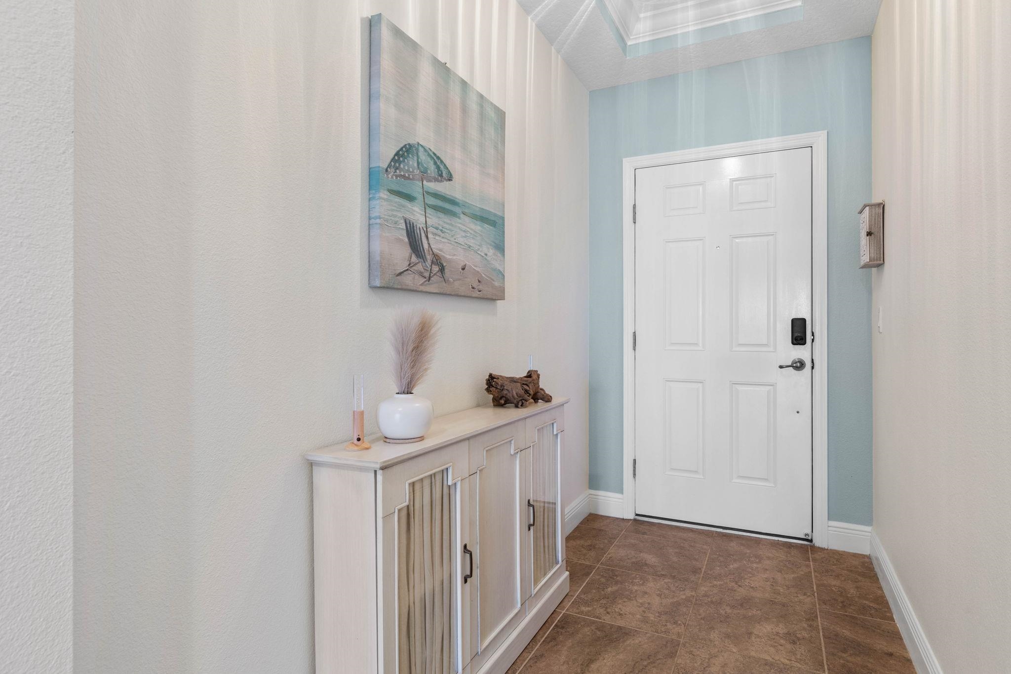 Image 7 of 80 For 55 Riverview Bnd  2033