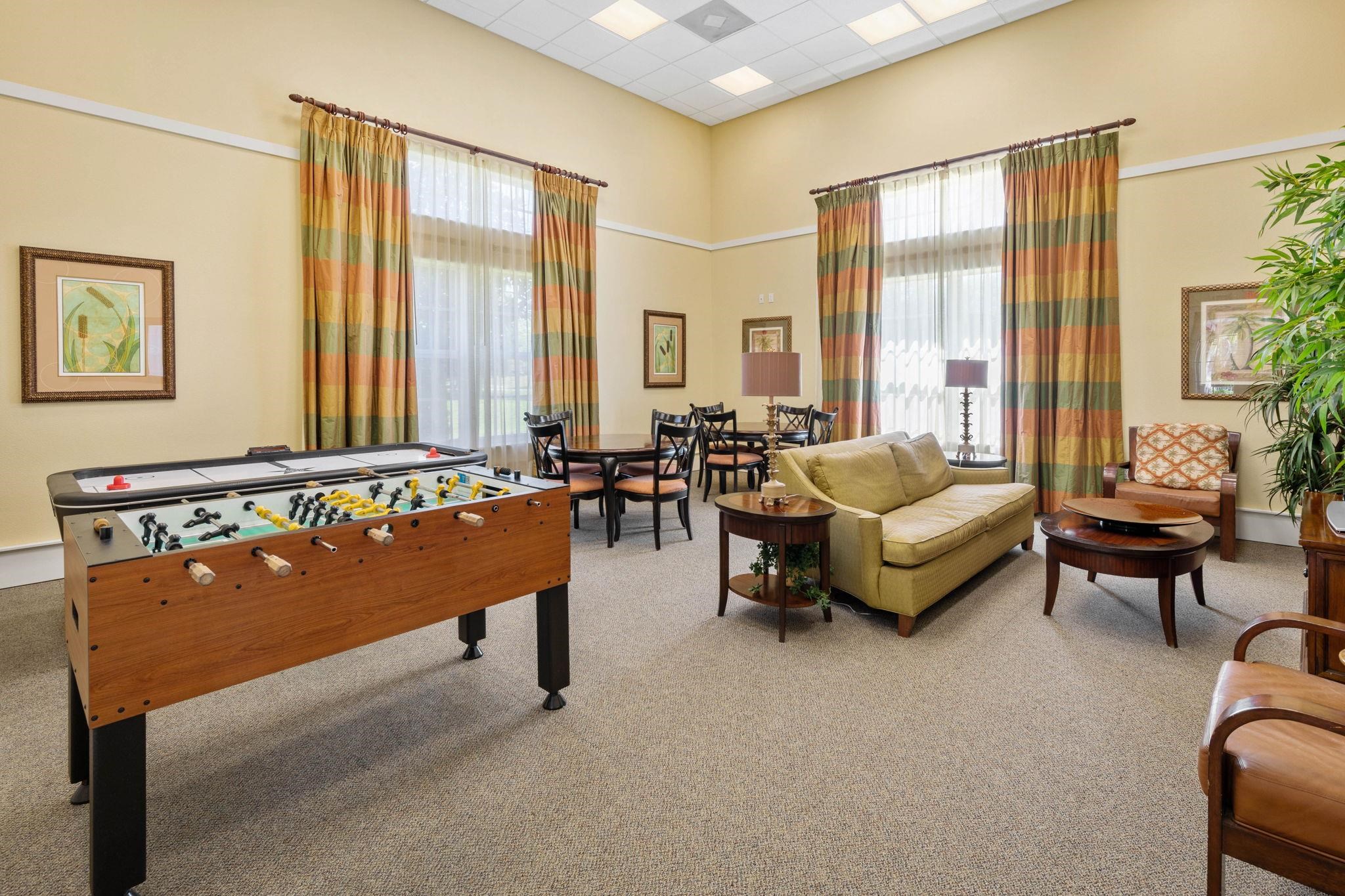 Image 72 of 80 For 55 Riverview Bnd  2033