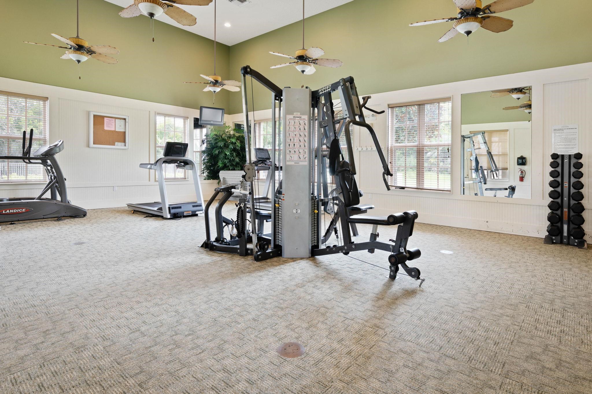 Image 74 of 80 For 55 Riverview Bnd  2033