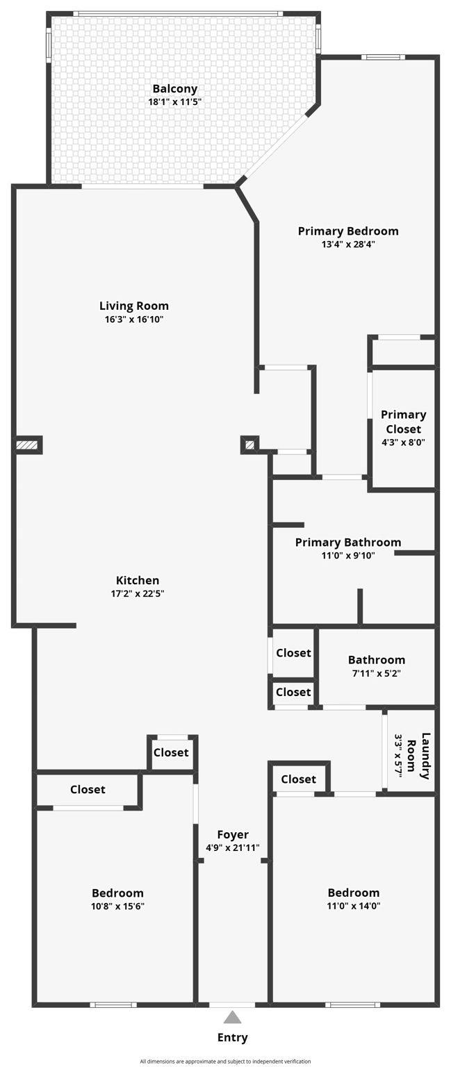 Image 80 of 80 For 55 Riverview Bnd  2033