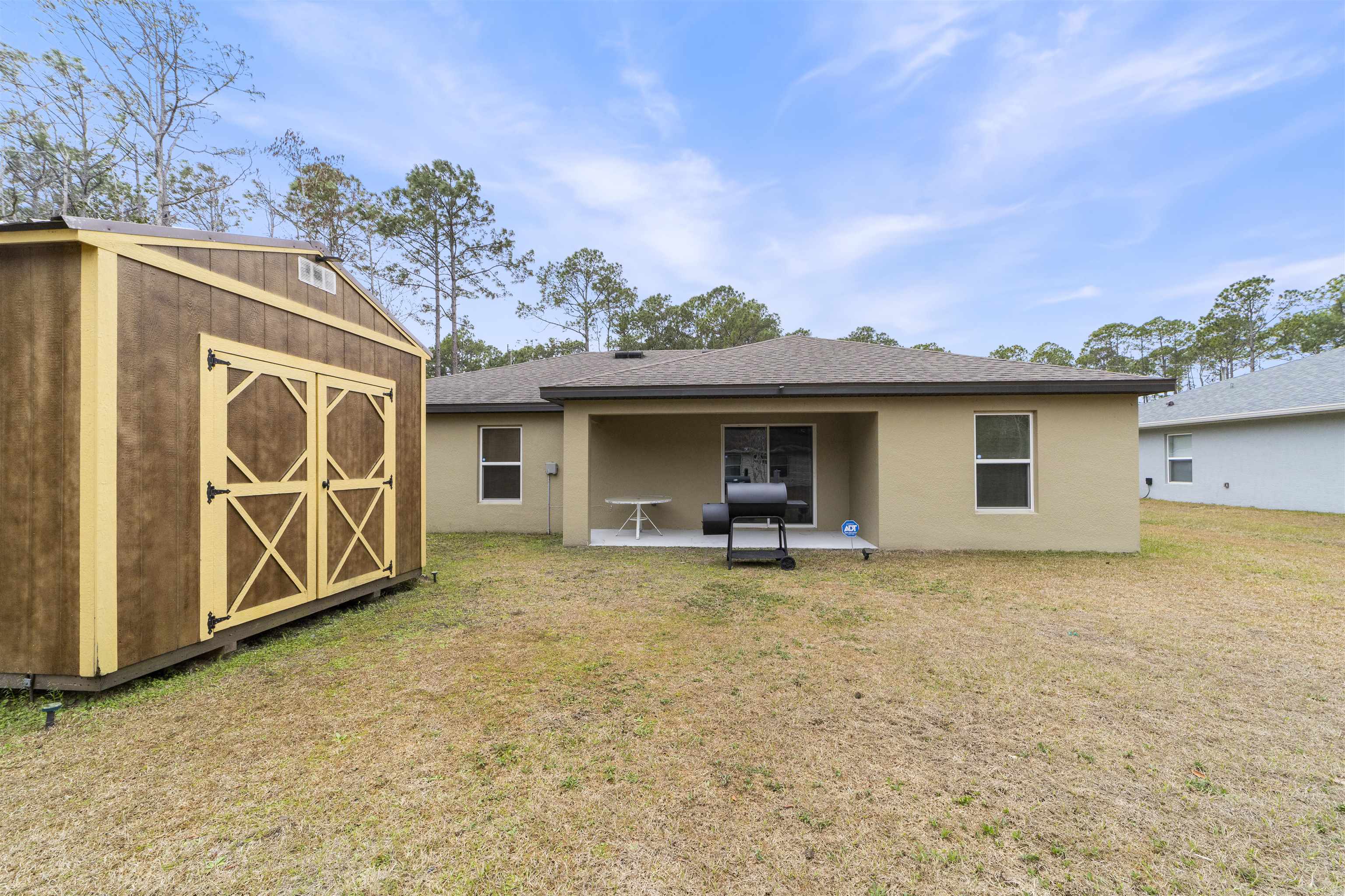 Image 10 of 51 For 50 Ullian Trl