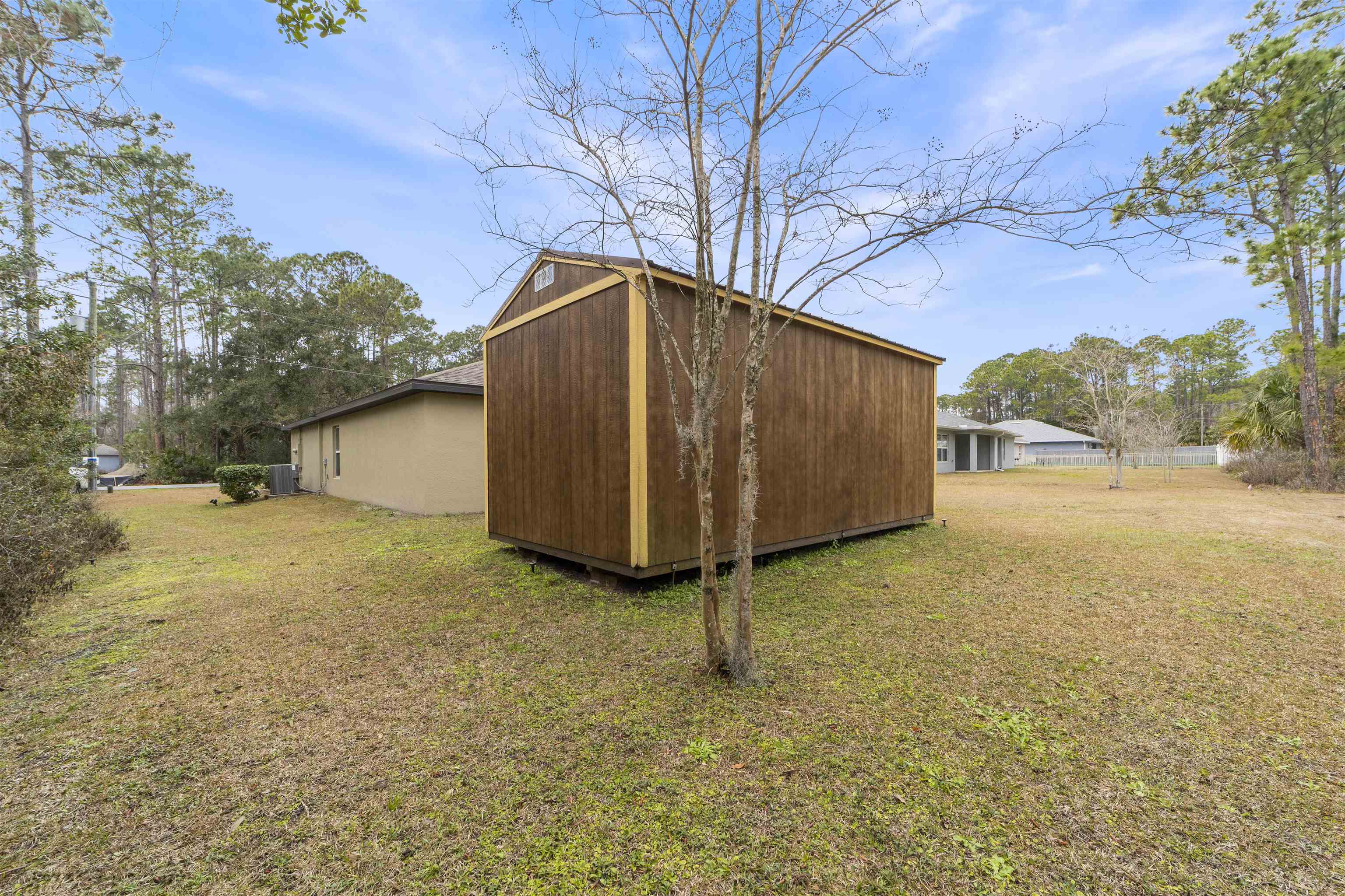 Image 11 of 51 For 50 Ullian Trl