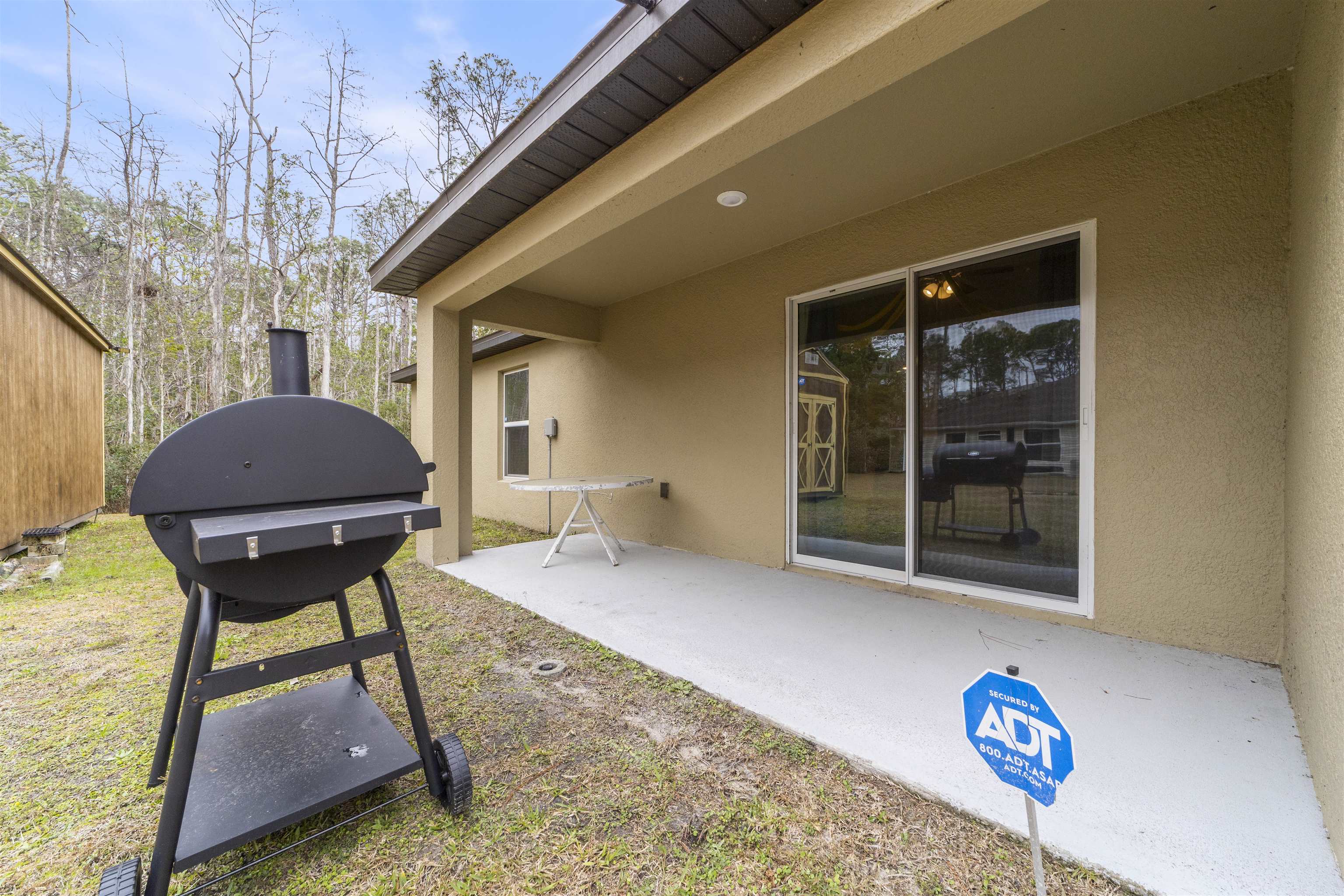 Image 12 of 51 For 50 Ullian Trl