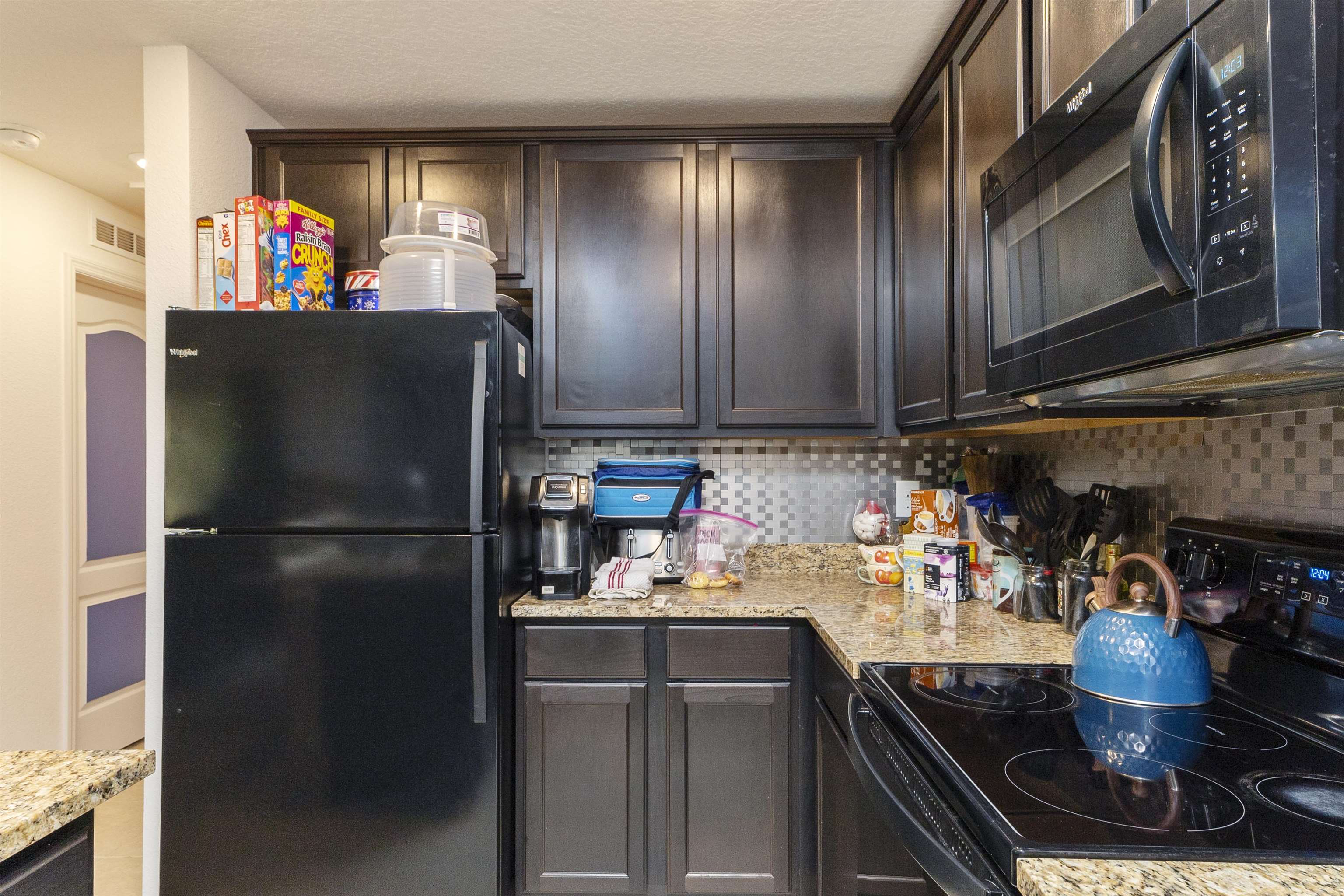 Image 22 of 51 For 50 Ullian Trl