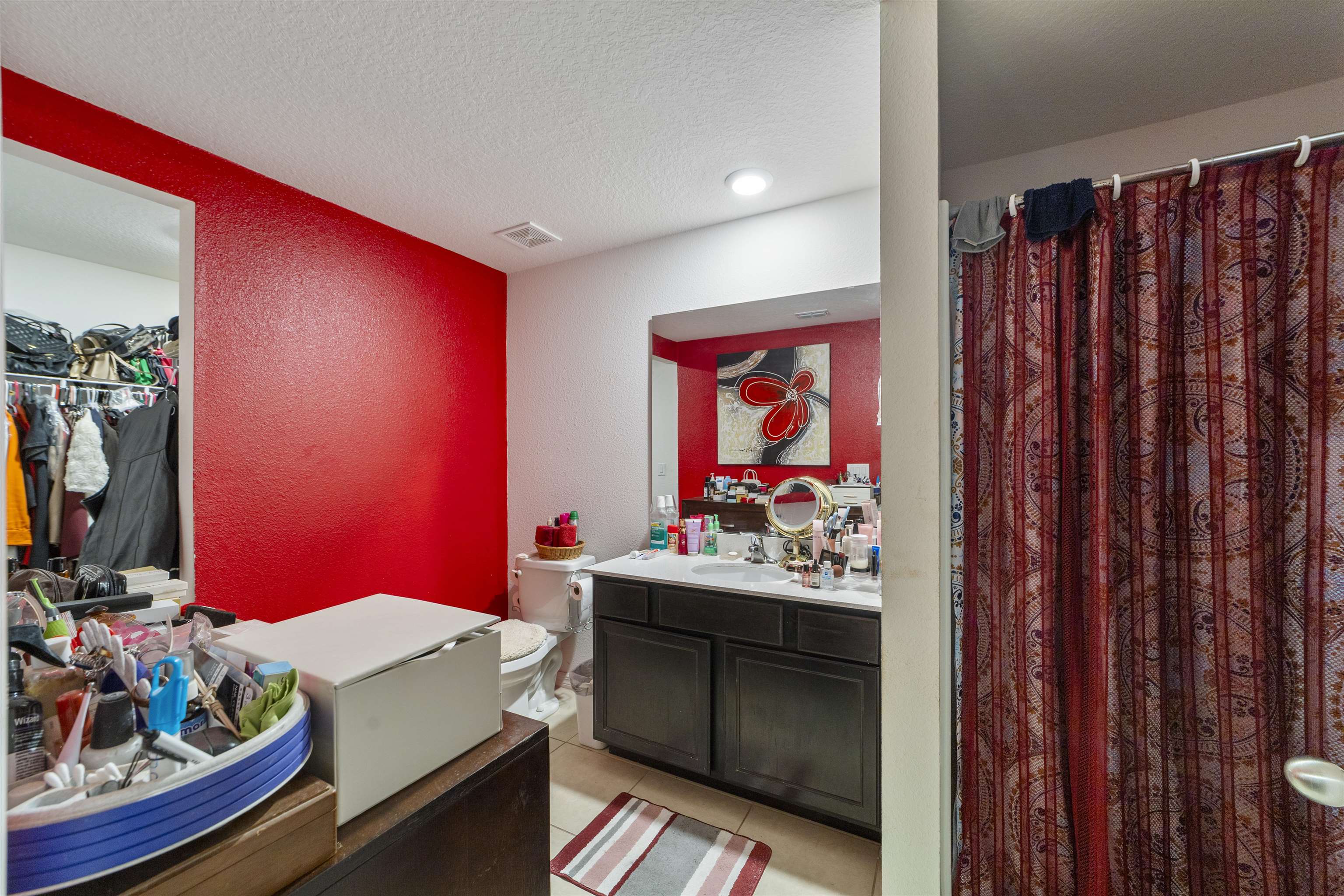 Image 31 of 51 For 50 Ullian Trl