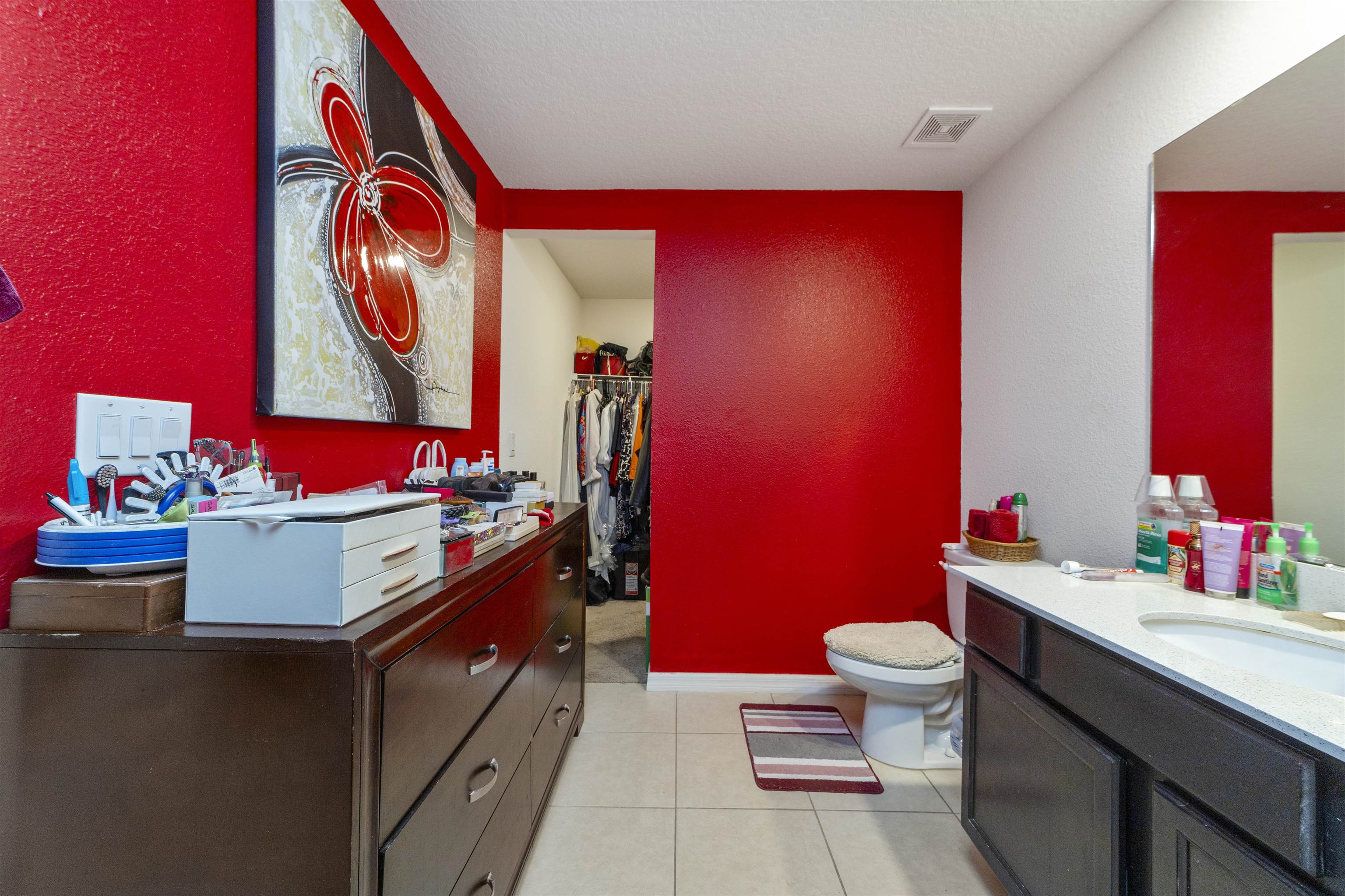 Image 34 of 51 For 50 Ullian Trl